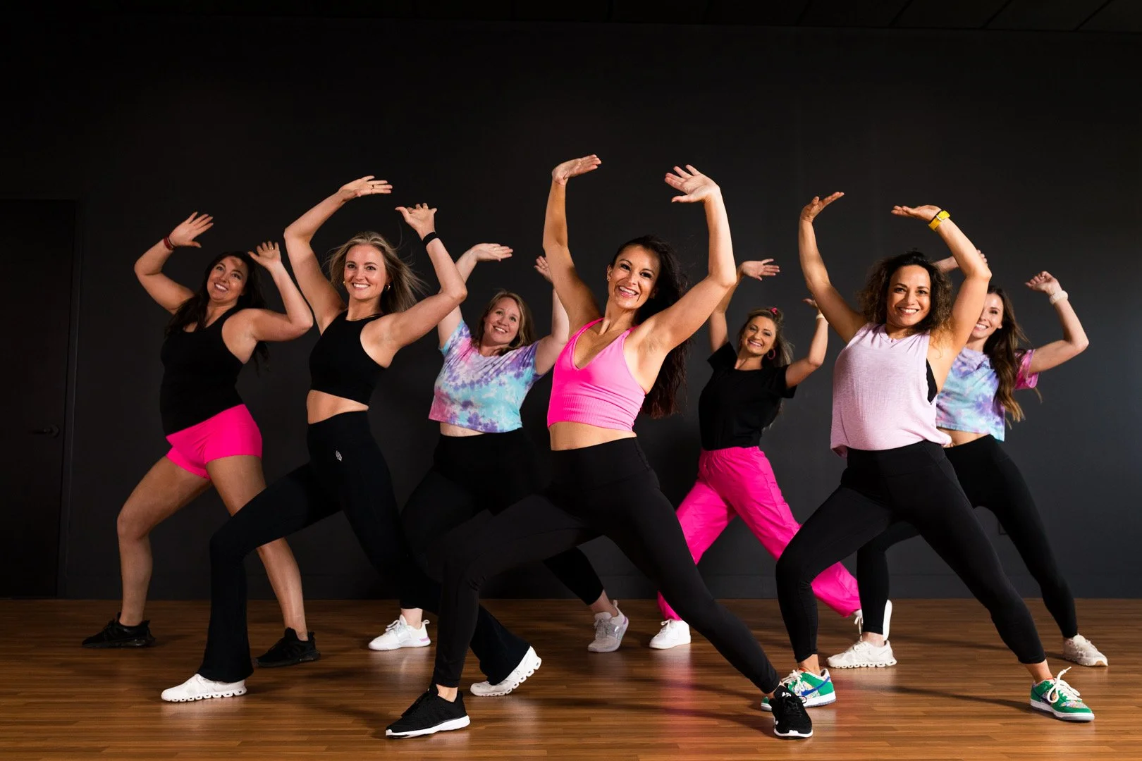 The Best Fitness Studios in Des Moines — And How to Find Your Perfect Fit