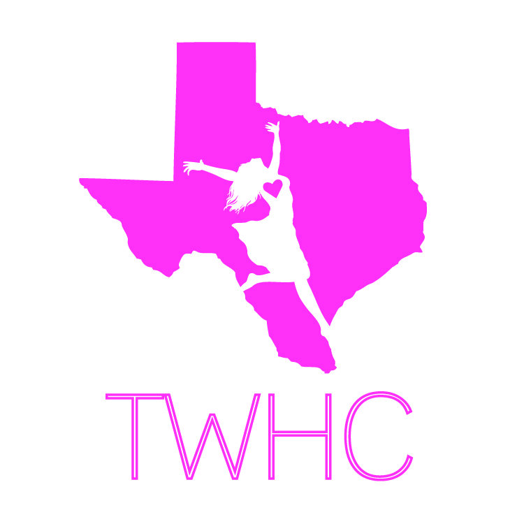 Texas Women&#39;s Health Caucus 