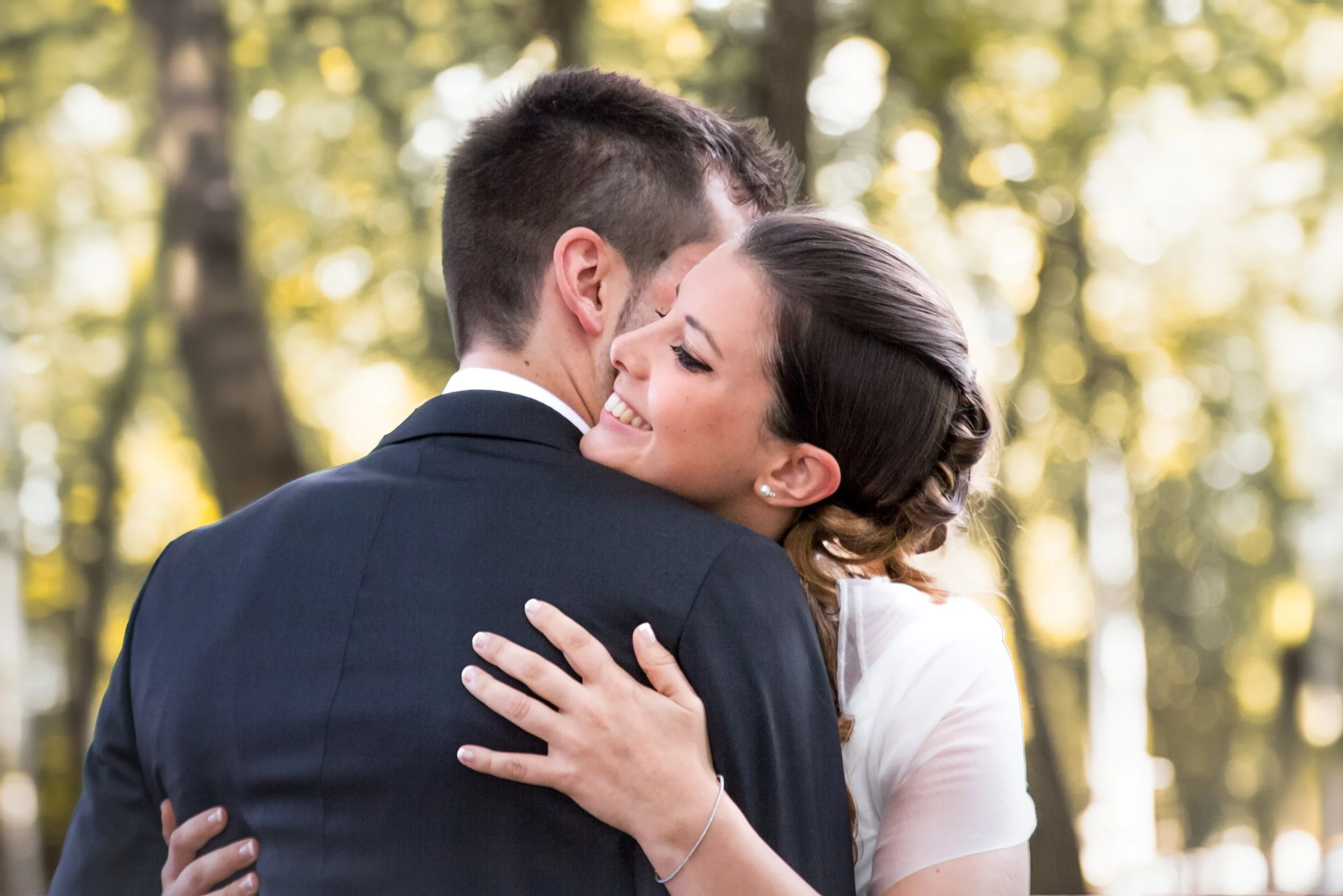 wedding photography, princeton, new jersey