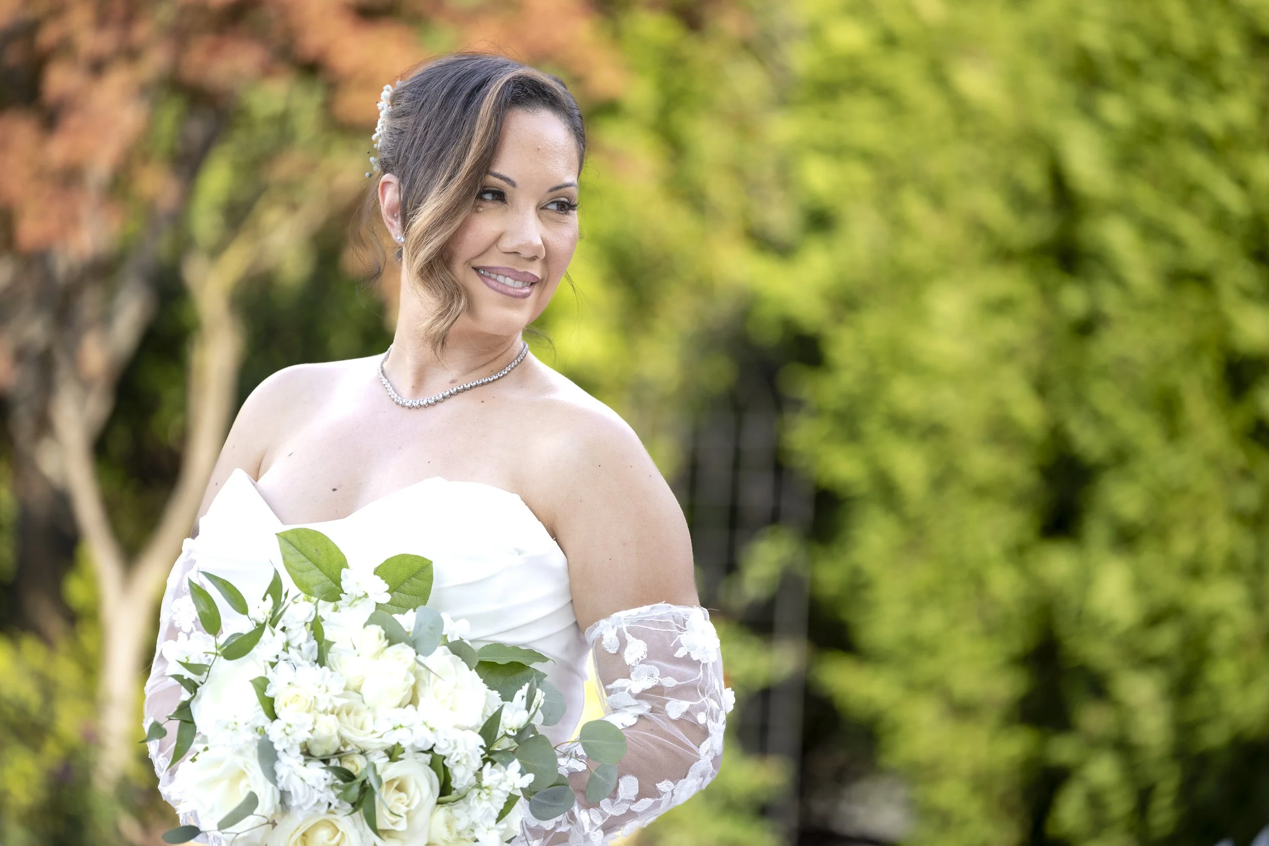 Monica and Alfredo-2.jpg