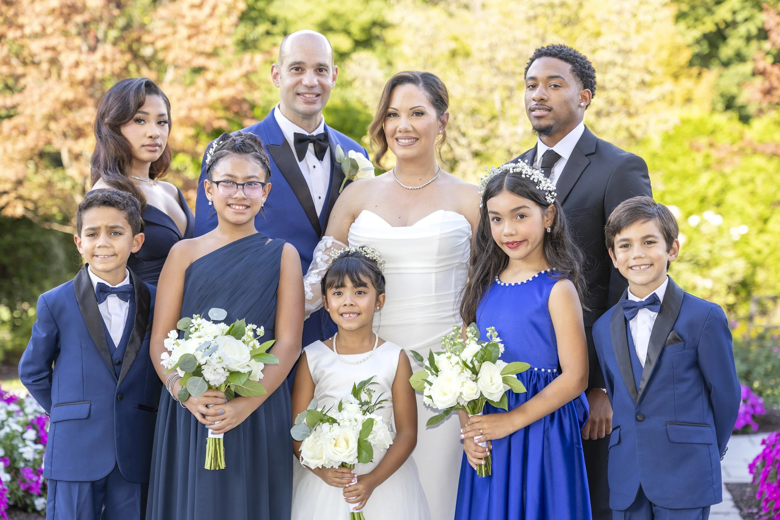 Monica and Alfredo-3.jpg