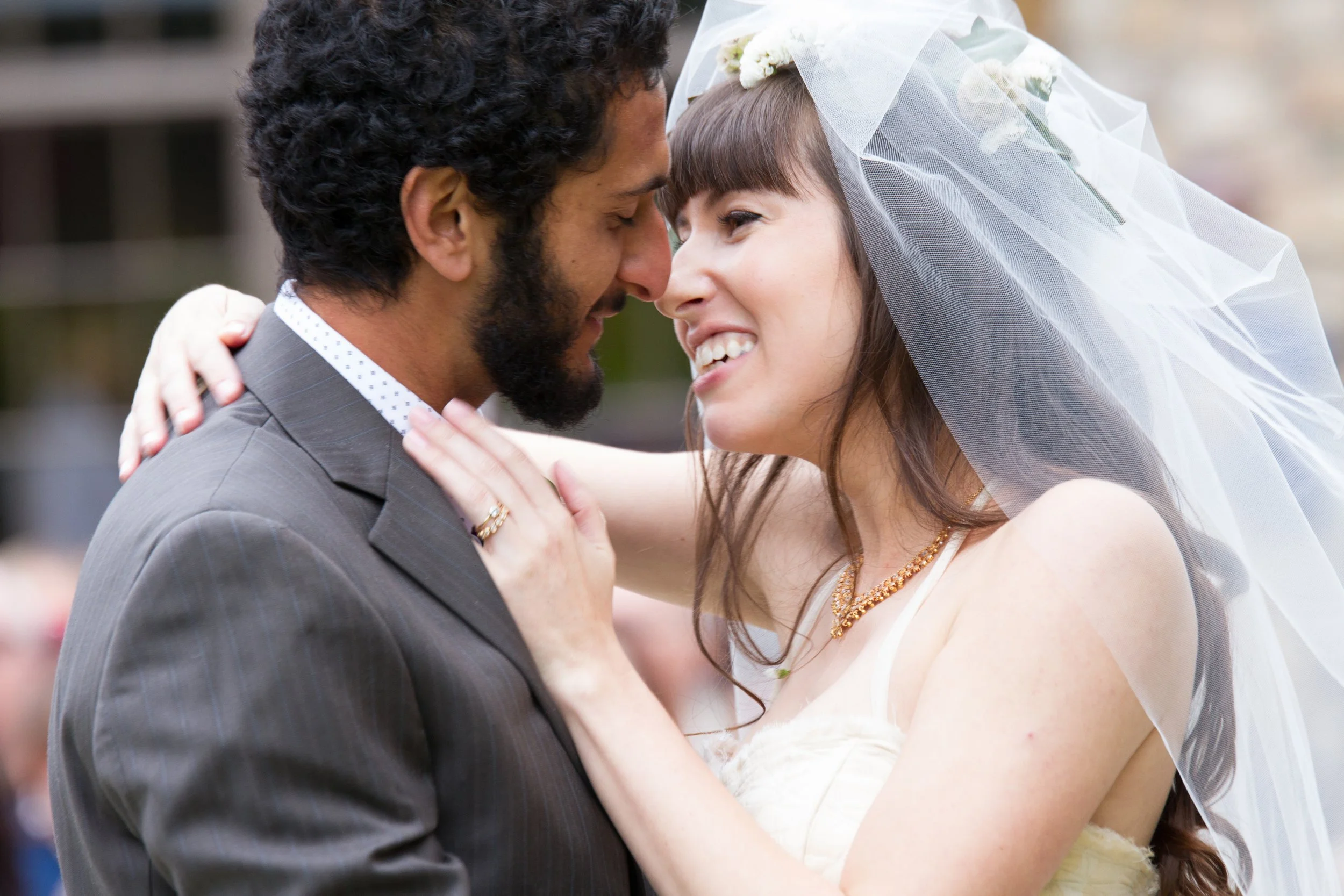 wedding photographer princeton new jersey, outdoor, indoor, ceremony, engagement, celebration, affordable, cheap, professional