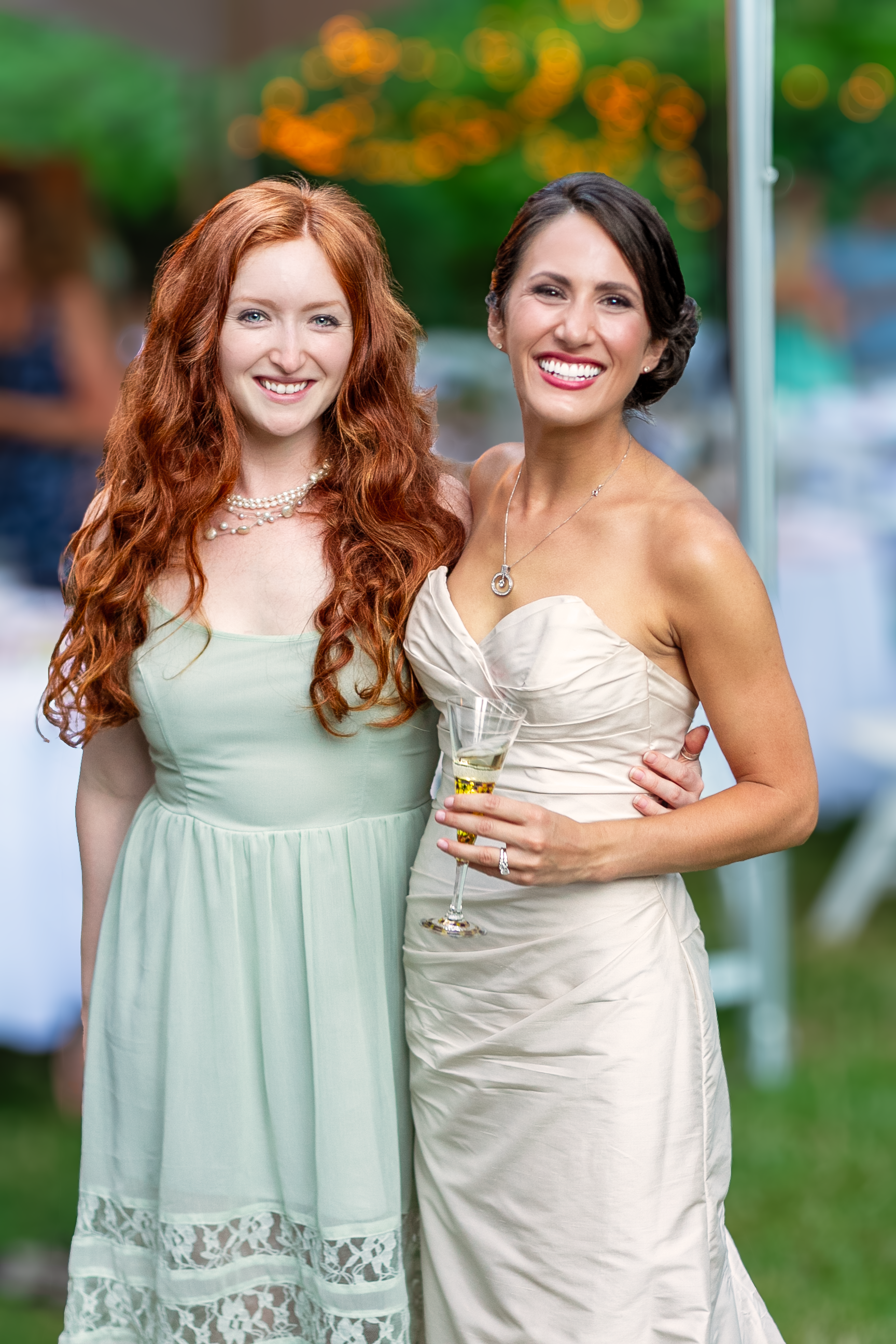 wedding photographer near me, best wedding photographer in Princeton New Jersey, unique wedding photographer