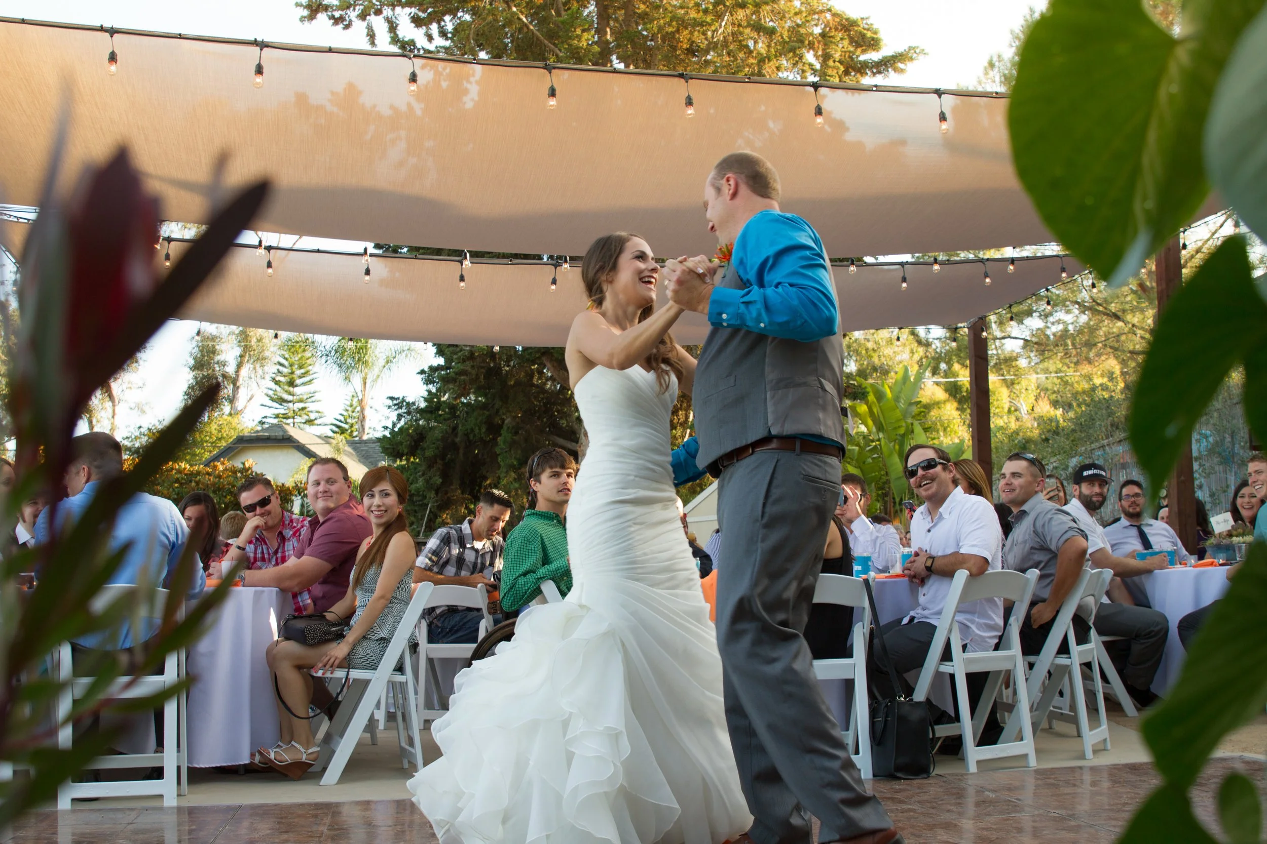 wedding photographer princeton new jersey, outdoor, indoor, ceremony, engagement, celebration, affordable, cheap, professional