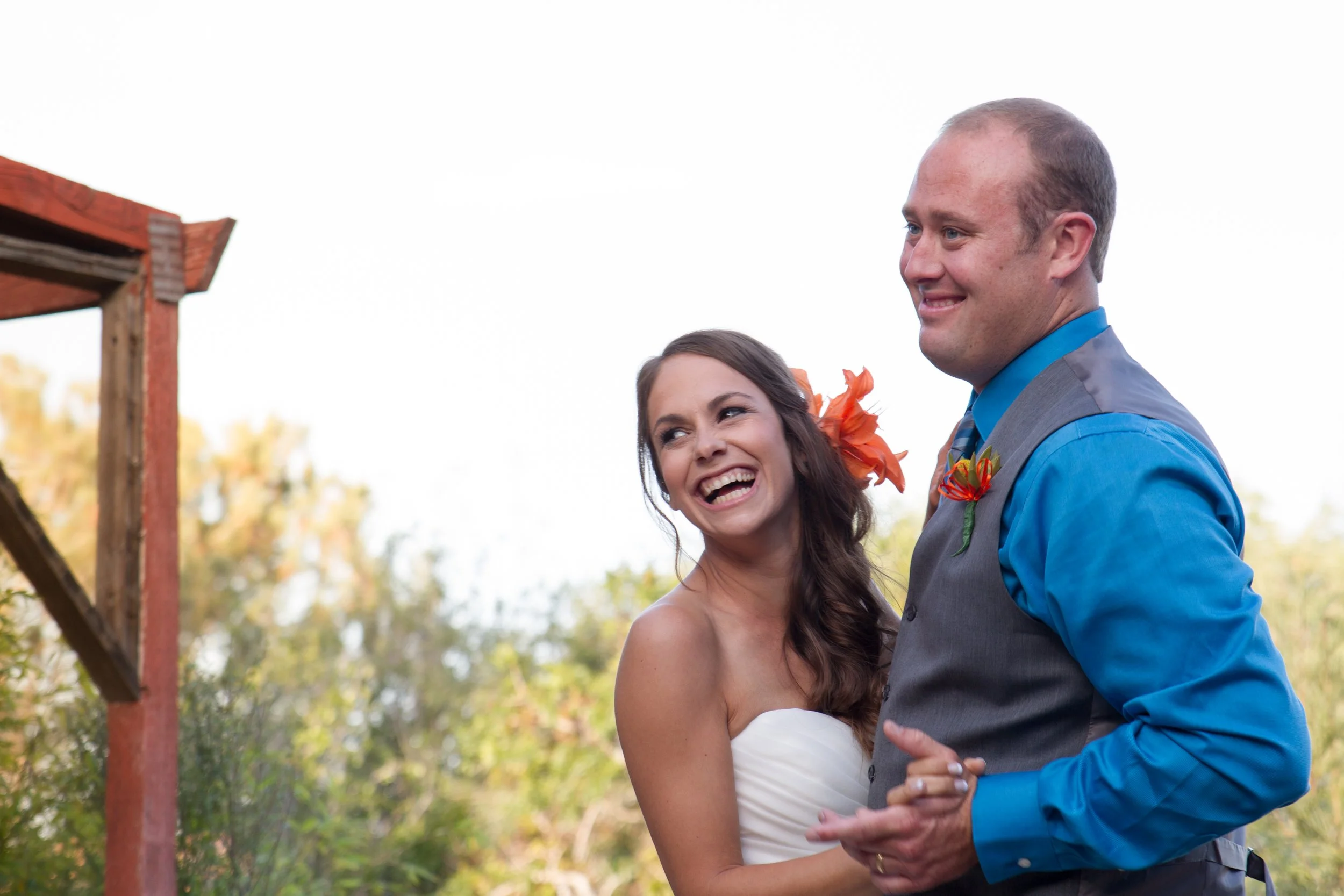 wedding photographer princeton new jersey, outdoor, indoor, ceremony, engagement, celebration, affordable, cheap, professional