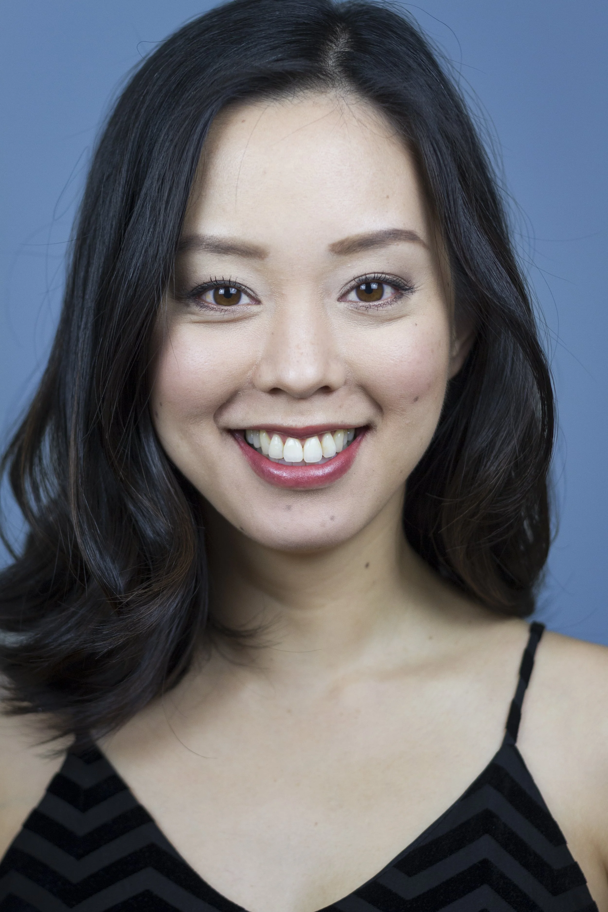 Serene blue portrait.jpg