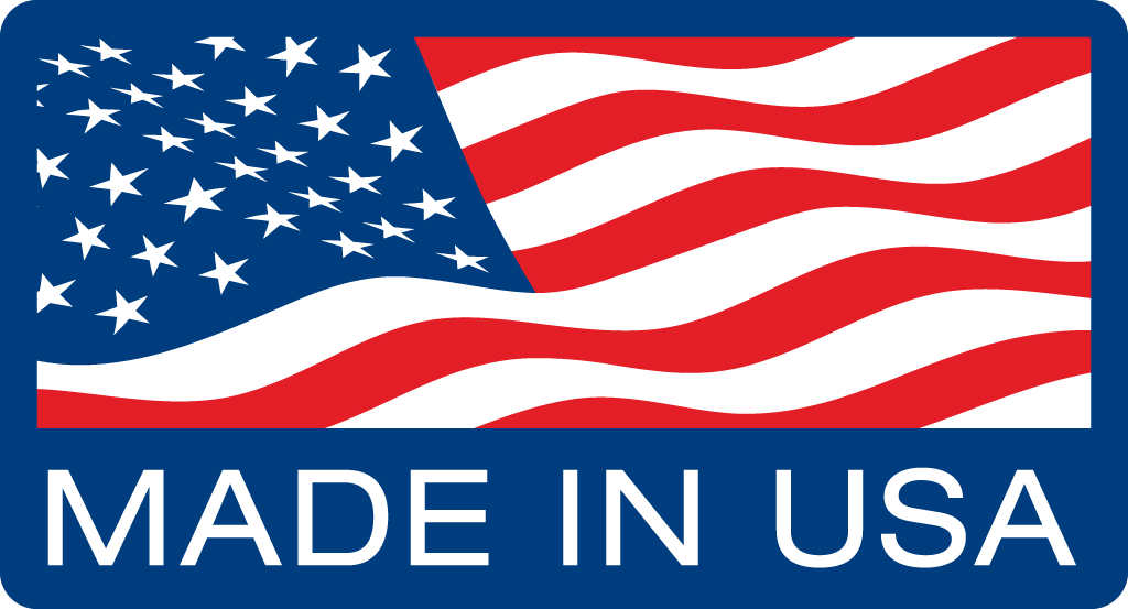 Made+in+USA.png