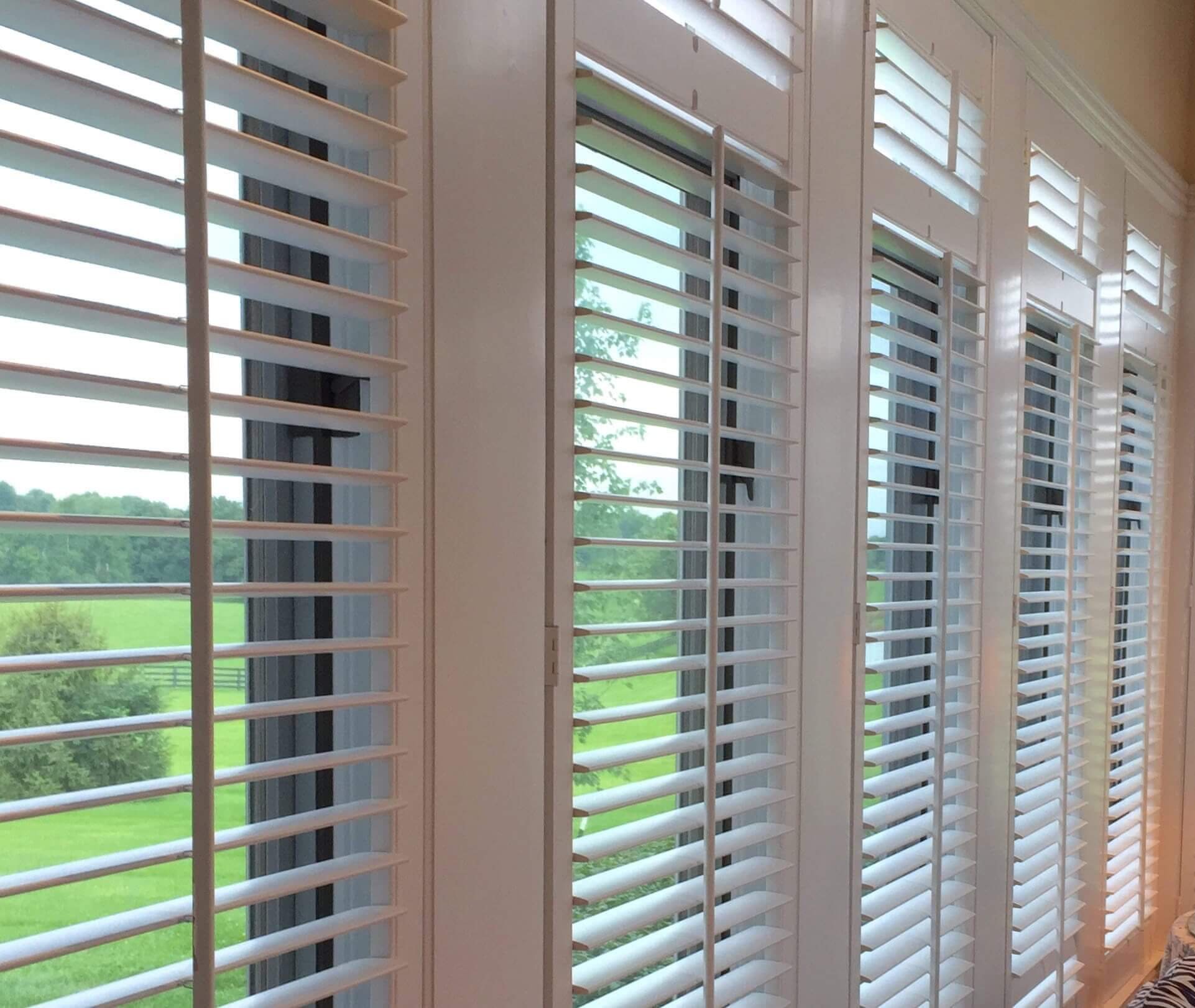 Contact Us — Powell Valley Millwork