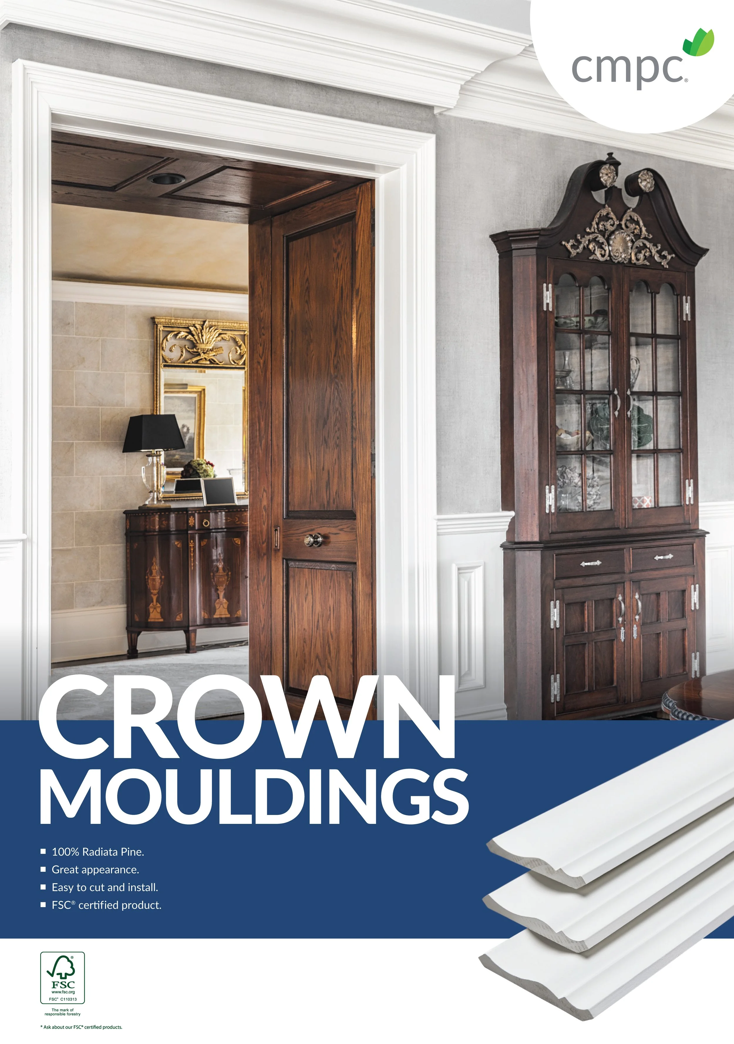 Crown patterns_Page_1.jpg