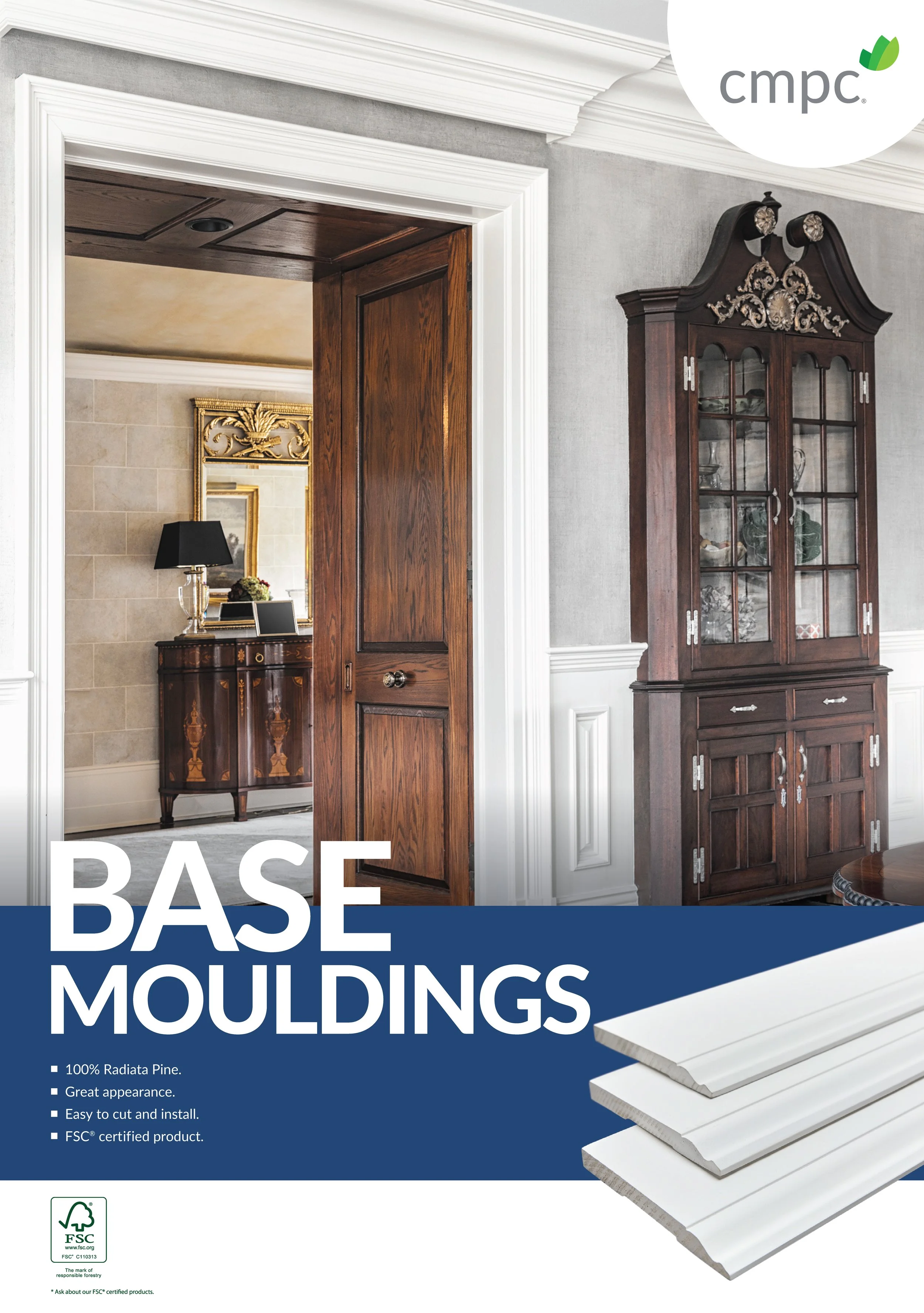 Baseboards_Page_1.jpg