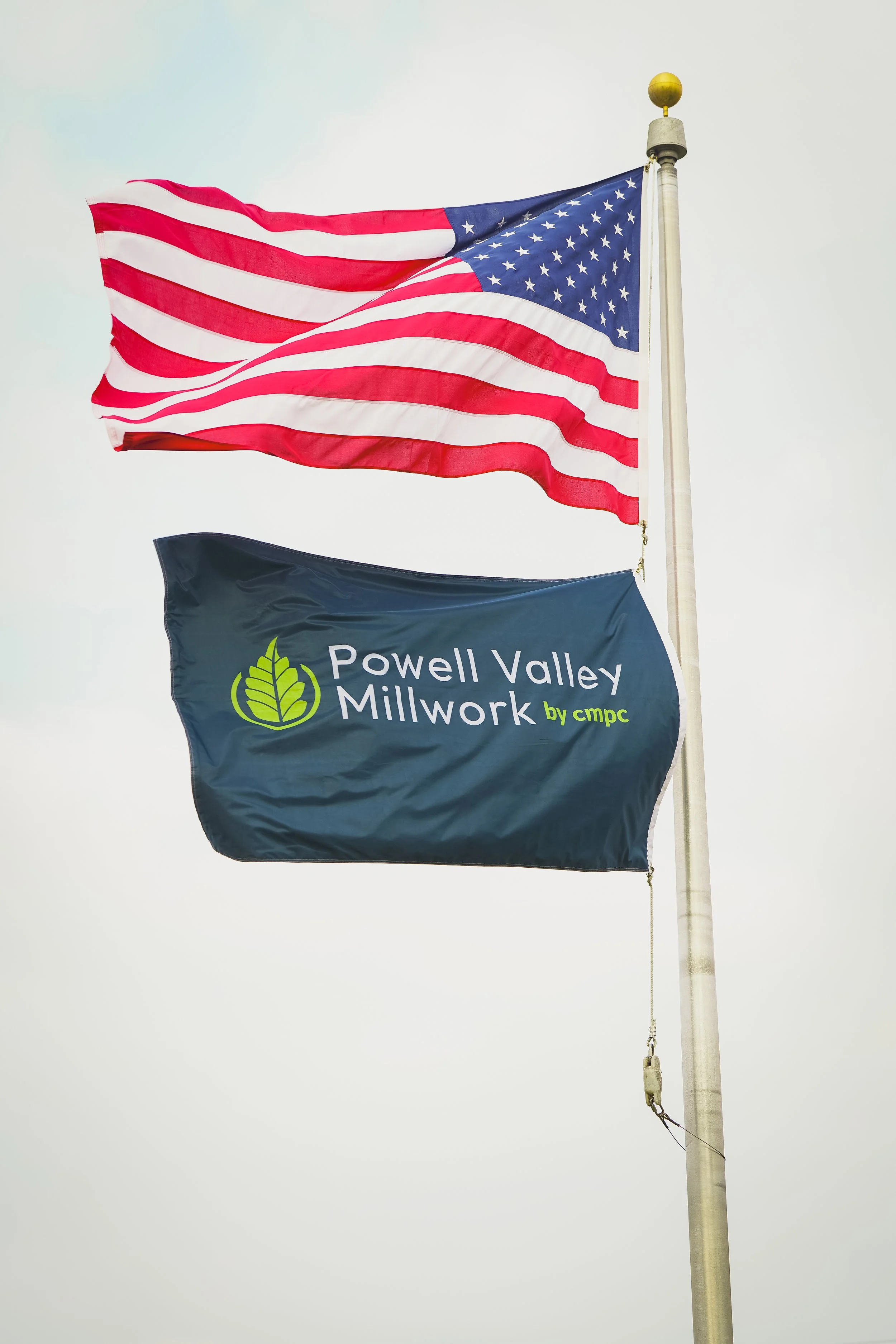 Building the Future: Powell Valley Millwork Announces Major Expansion Across Kentucky Facilities