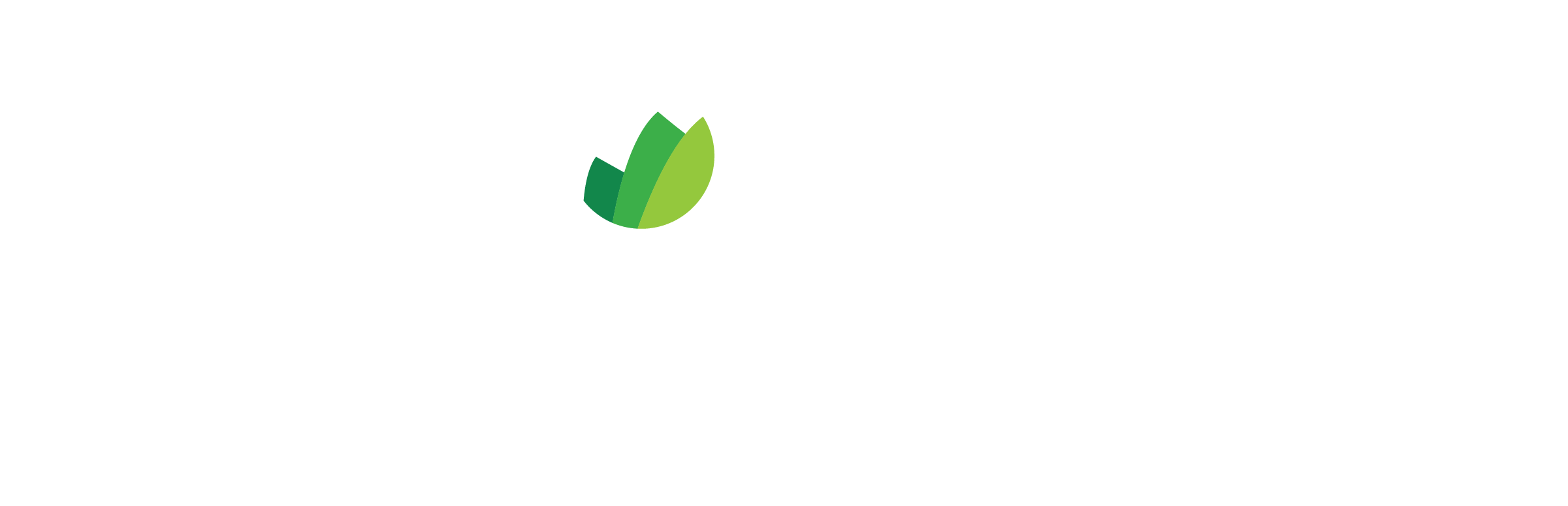 Door & Window Jambs — Powell Valley Millwork