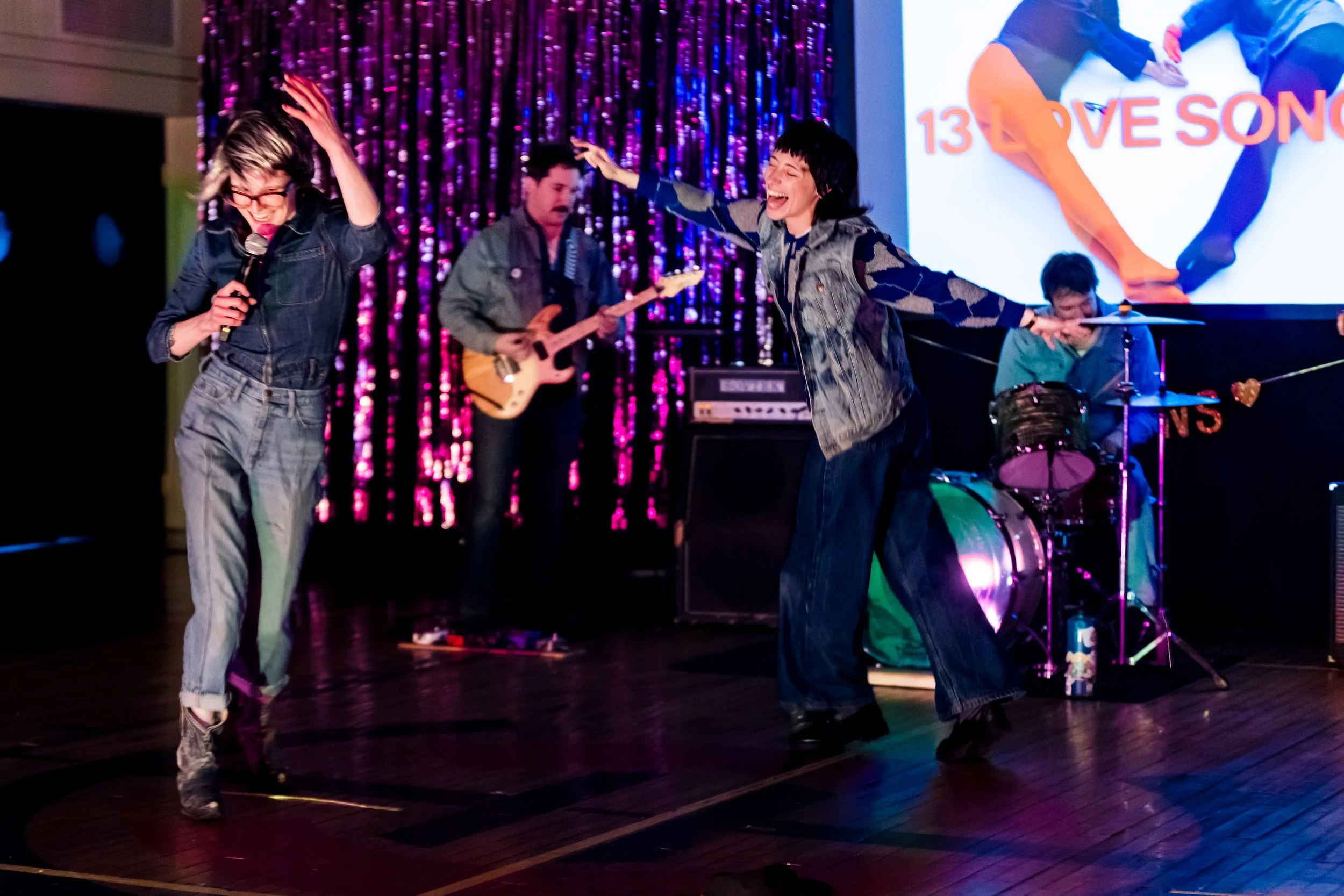 110_13LoveSongs_04.02026-2.jpg
