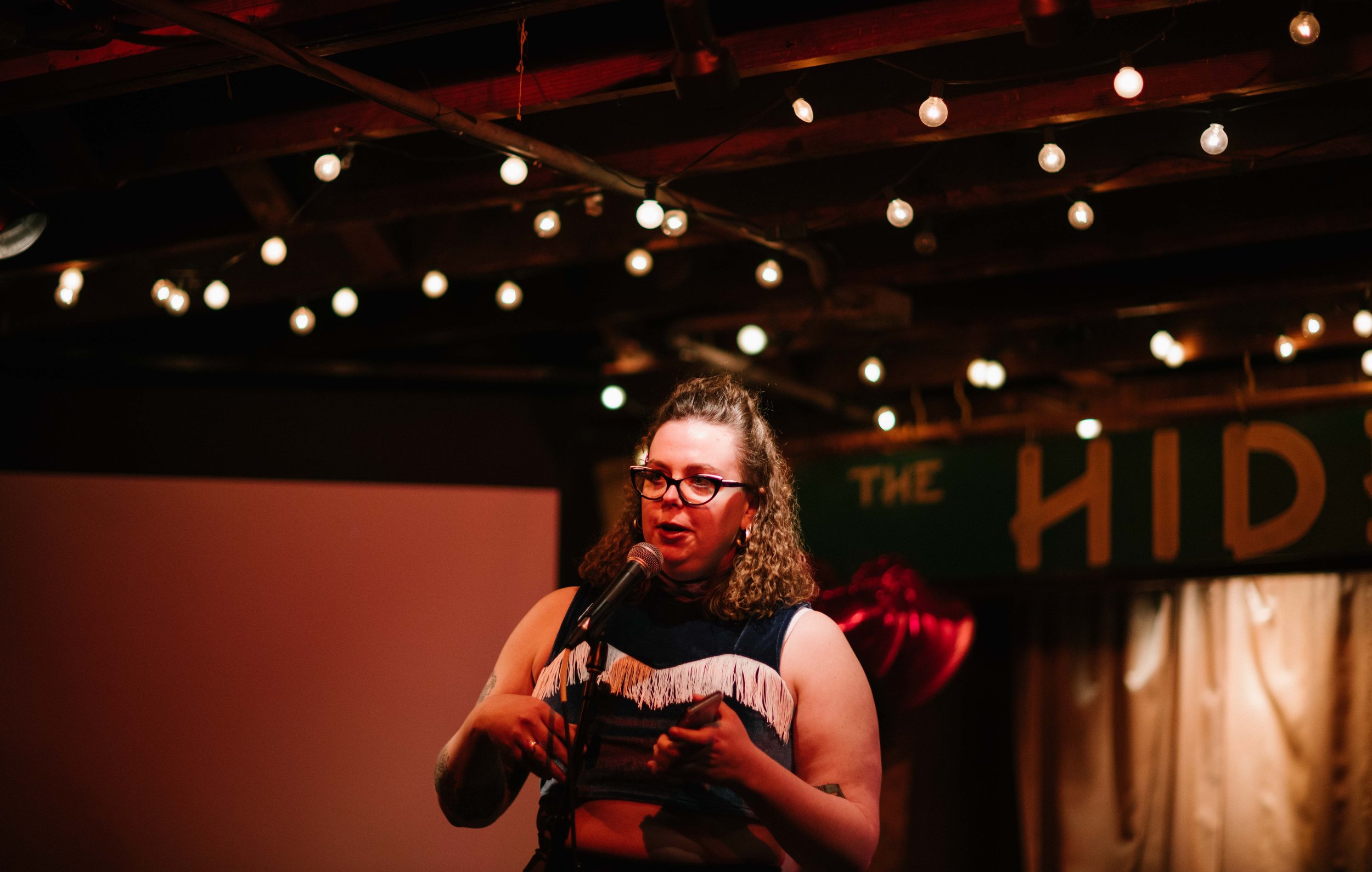 13LoveSongs_Feb2020-5.jpg