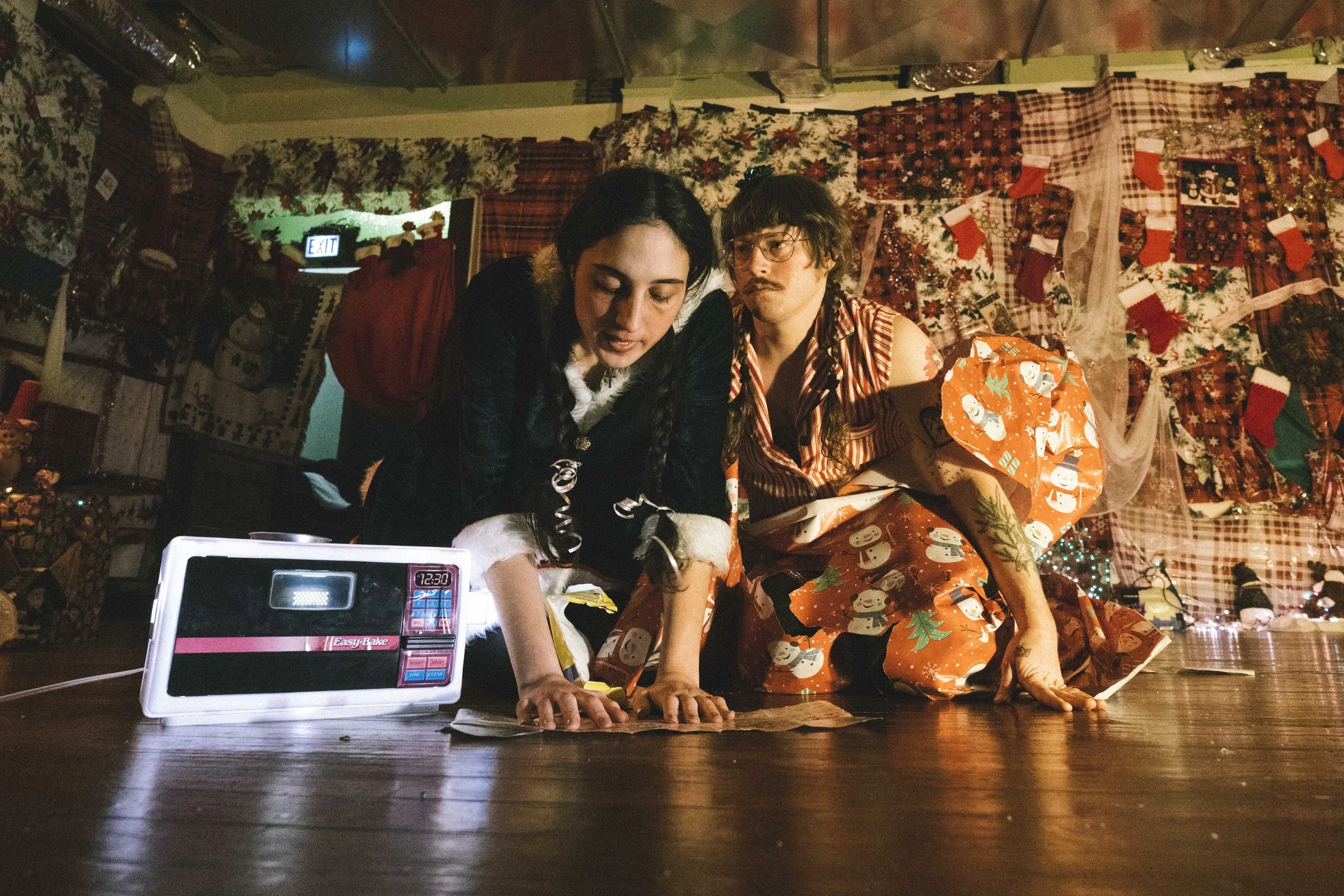 XMASPAGEANT_DRESSREHO_13.JPG