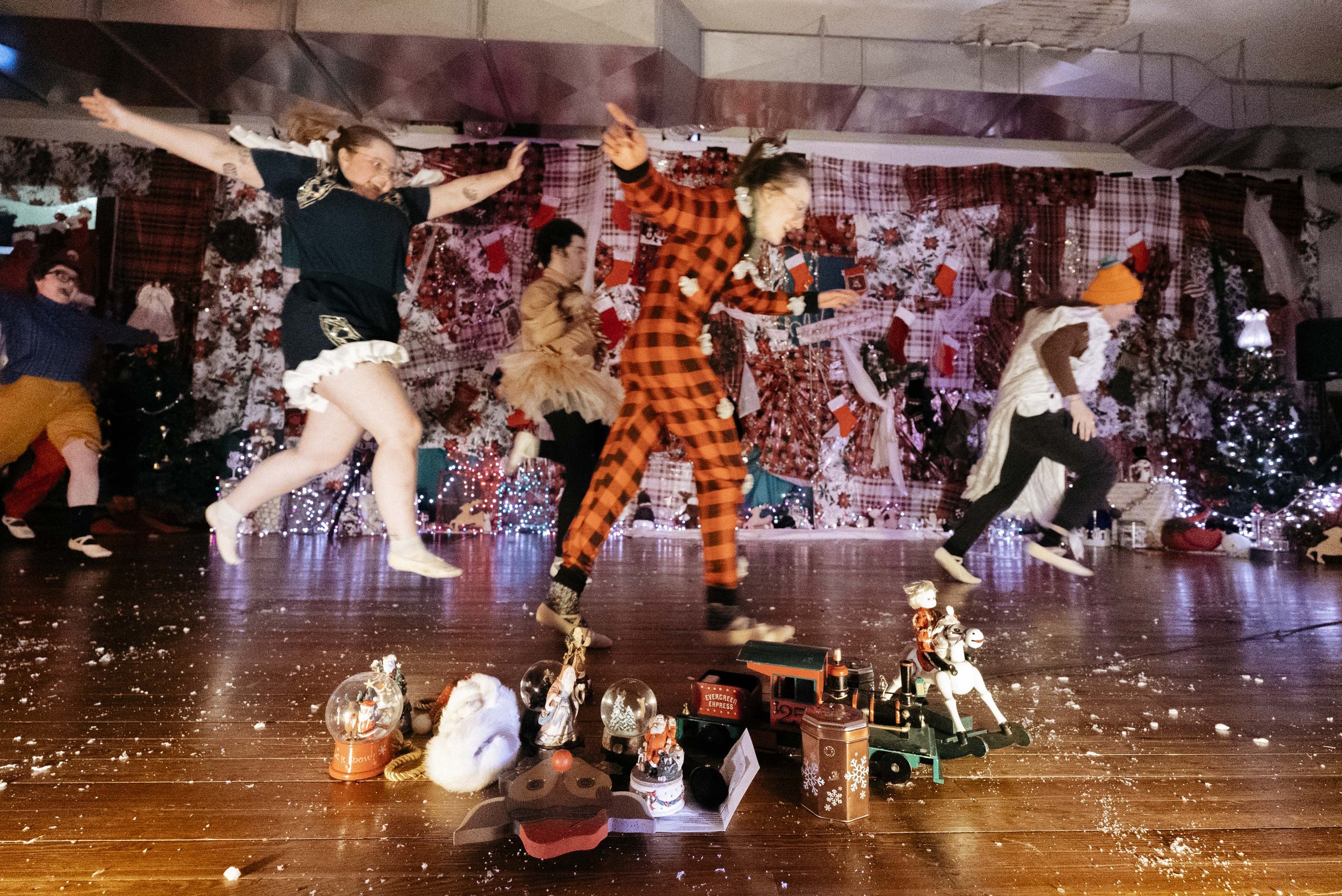 XMASPAGEANT_DRESSREHO_155.JPG
