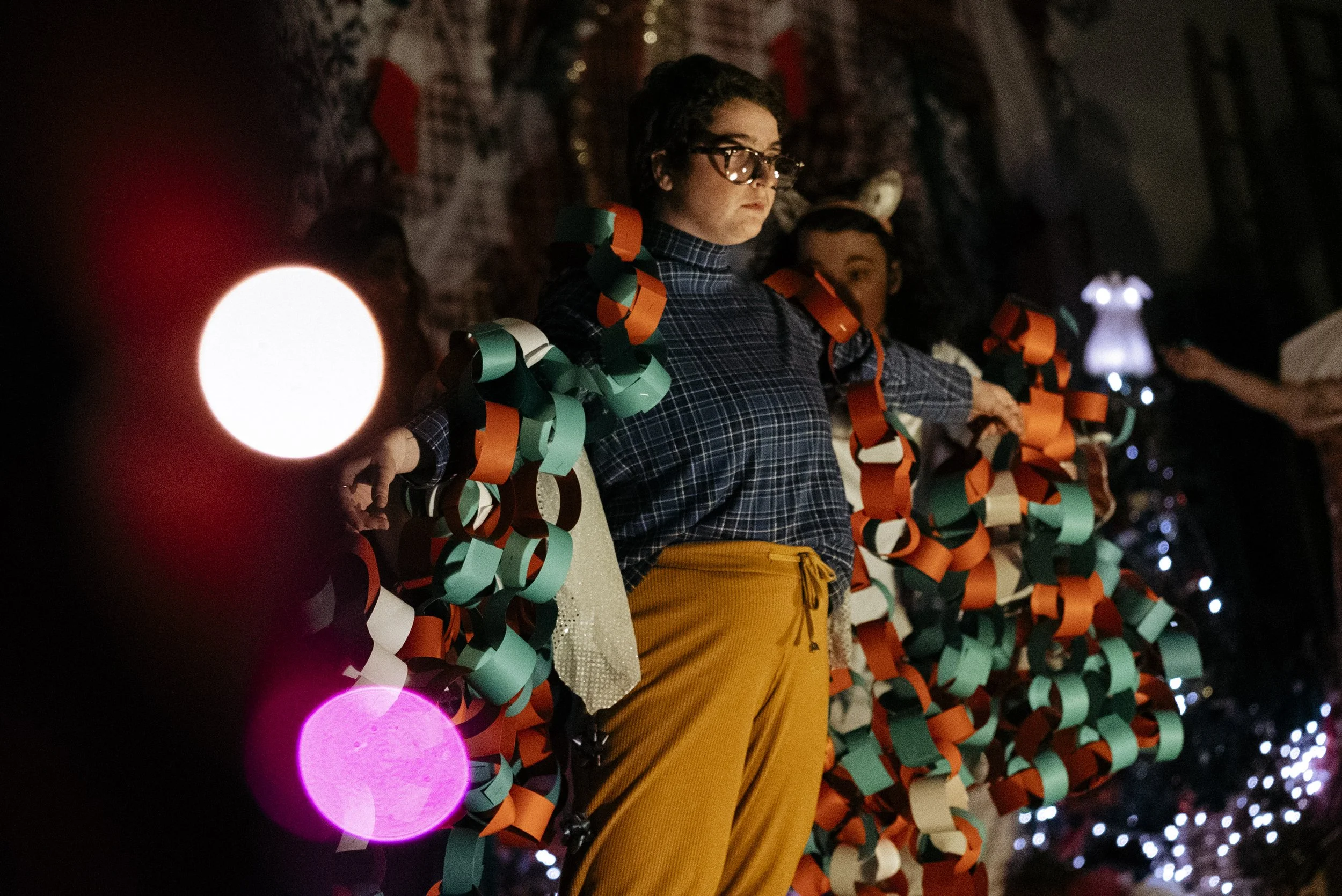 XMASPAGEANT_DRESSREHO_81.JPG