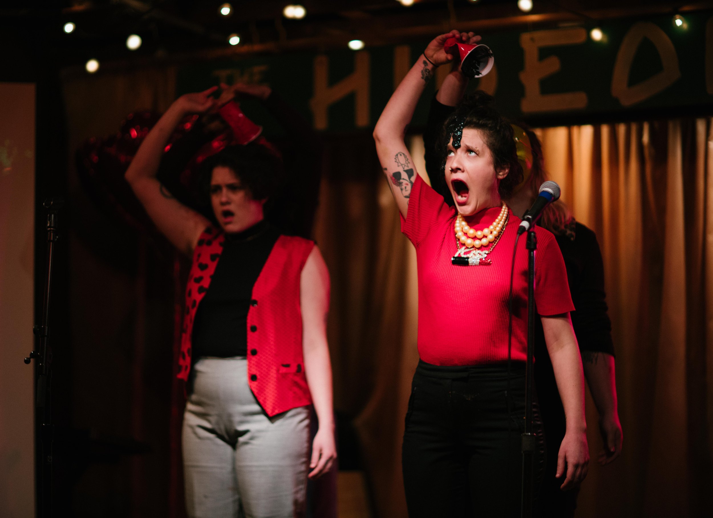 13LoveSongs_Feb2020-15.jpg