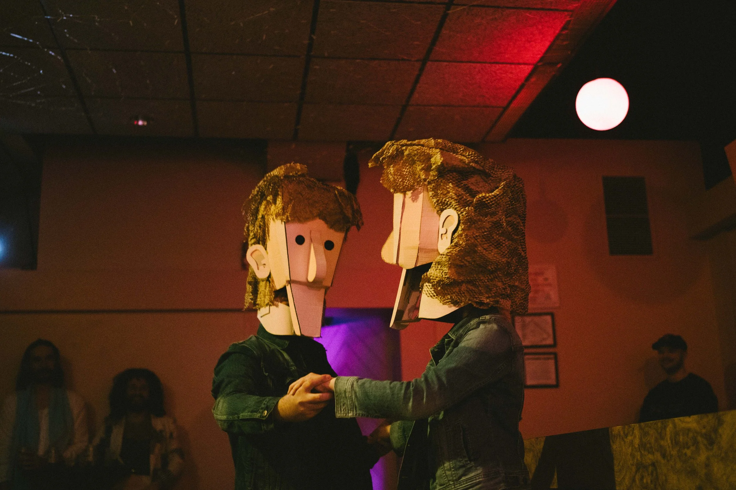 13LoveSongs_2023-10.jpg