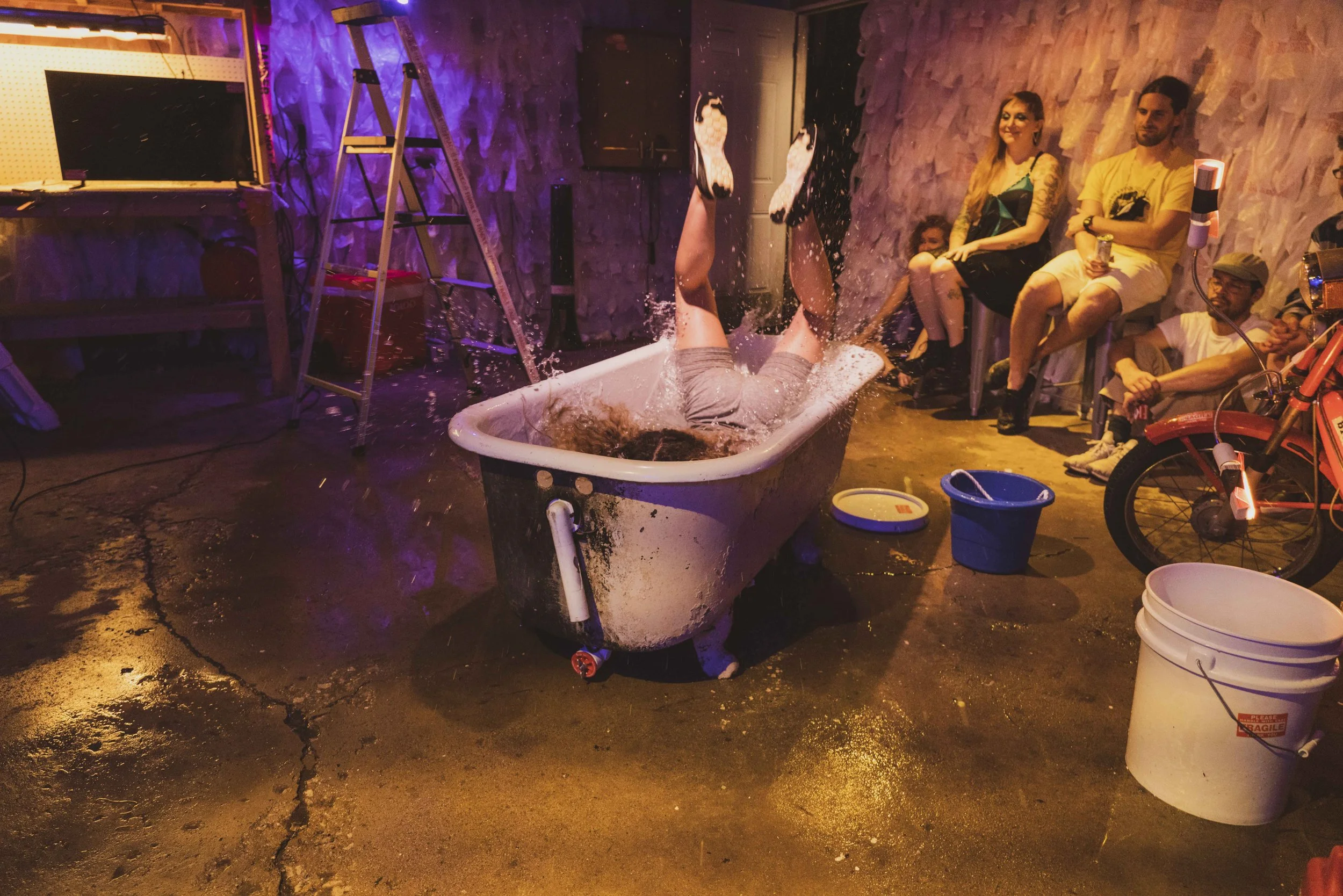 WaterSports_SmallFormat-247.JPG