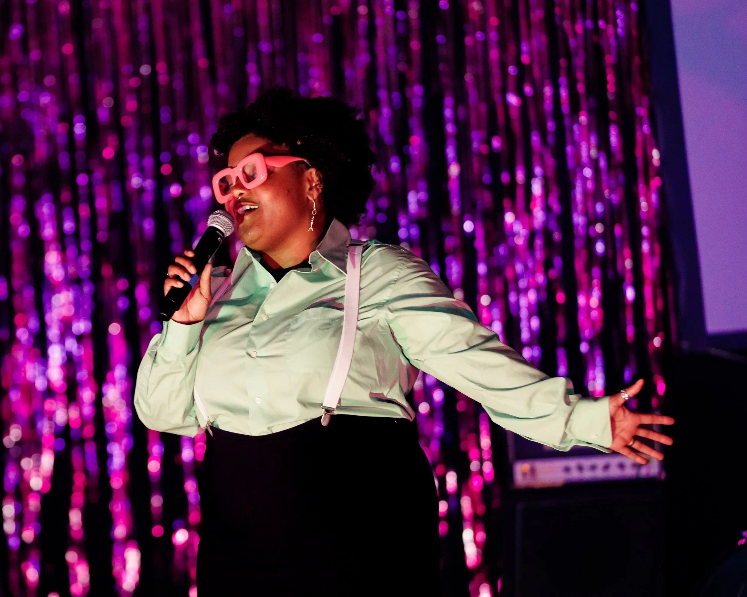 084_13LoveSongs_04.02026.jpg