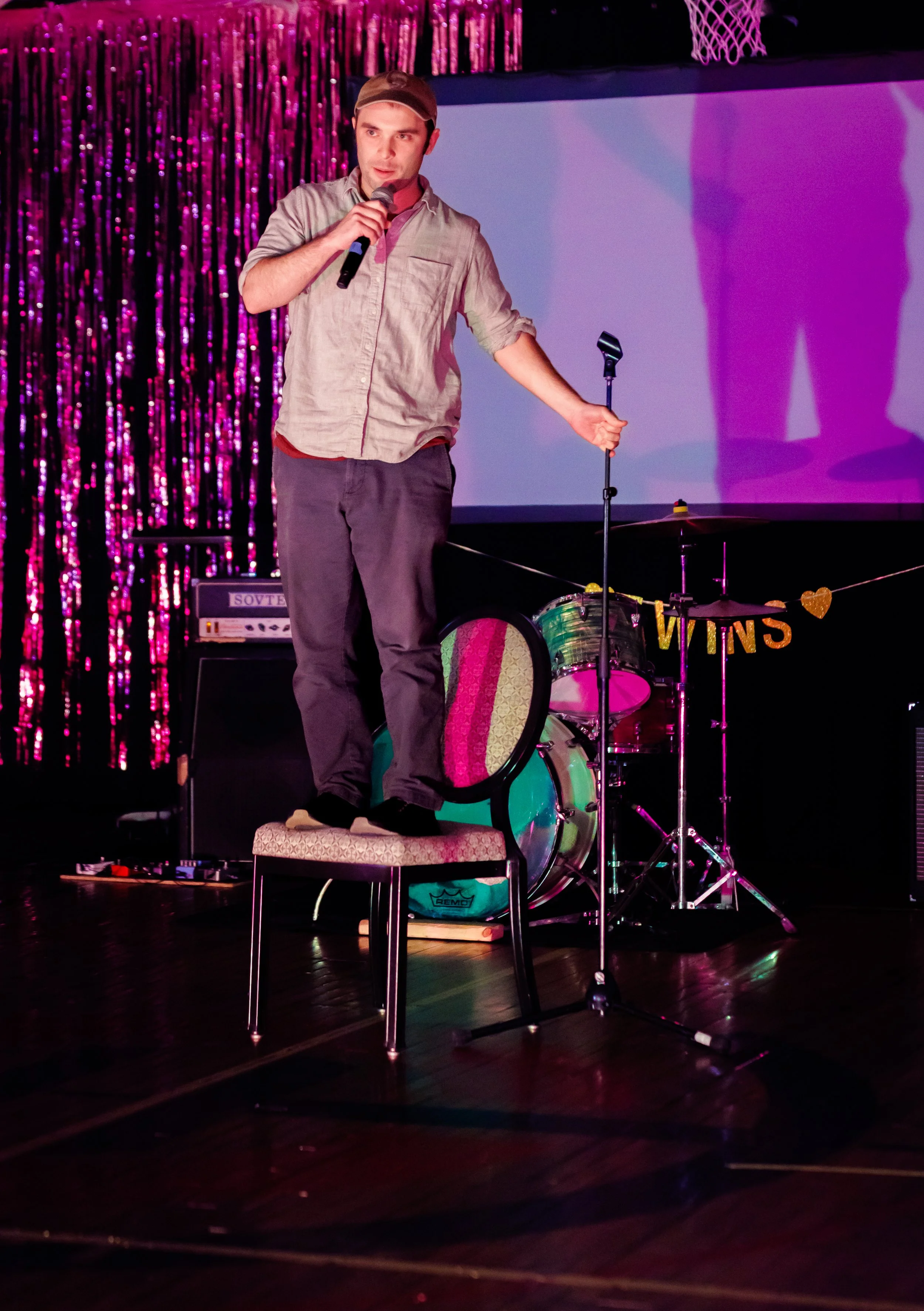 085_13LoveSongs_04.02026.jpg