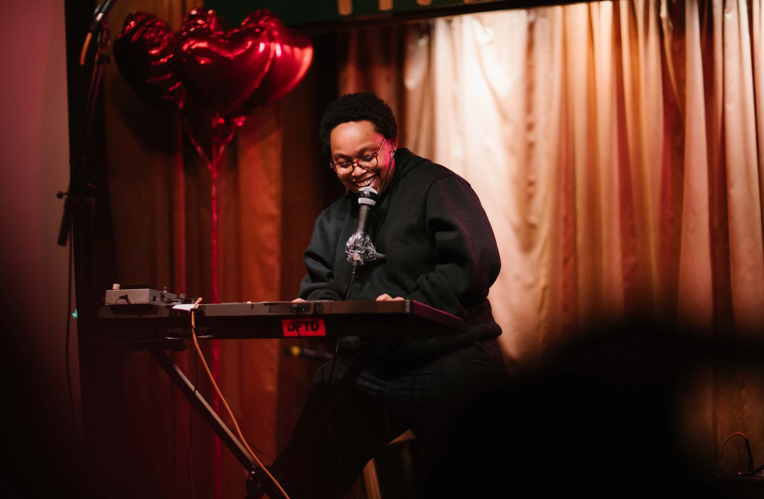 13LoveSongs_Feb2020-7.jpg