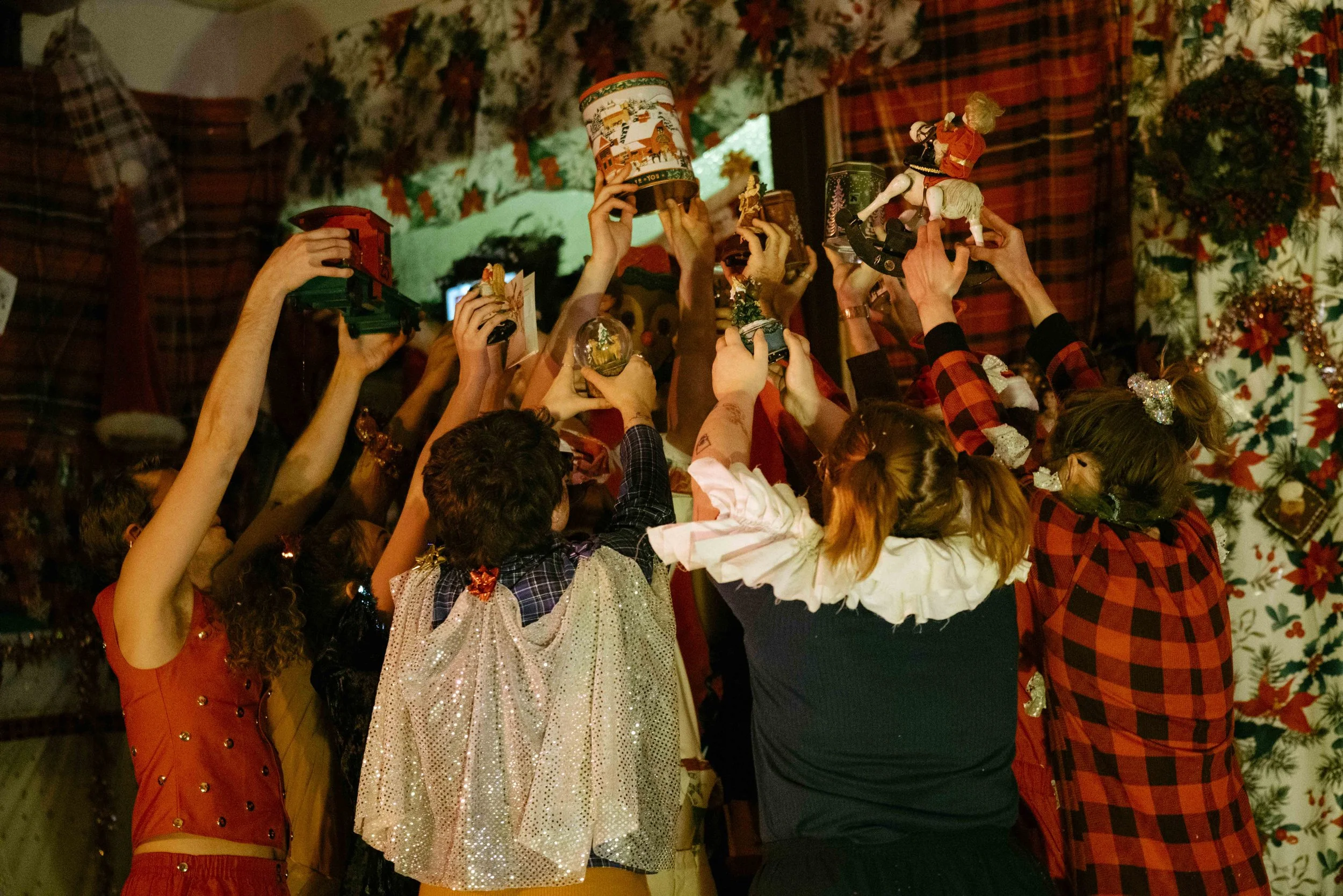 XMASPAGEANT_DRESSREHO_54.JPG