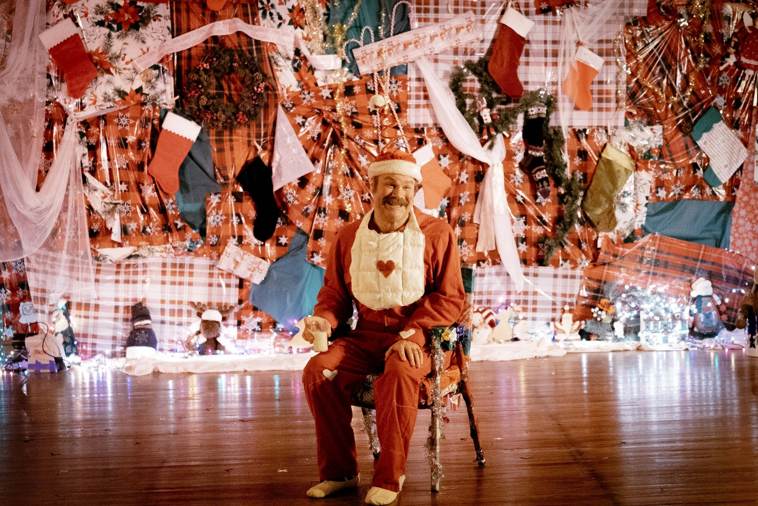 XMASPAGEANT_DRESSREHO_68.JPG