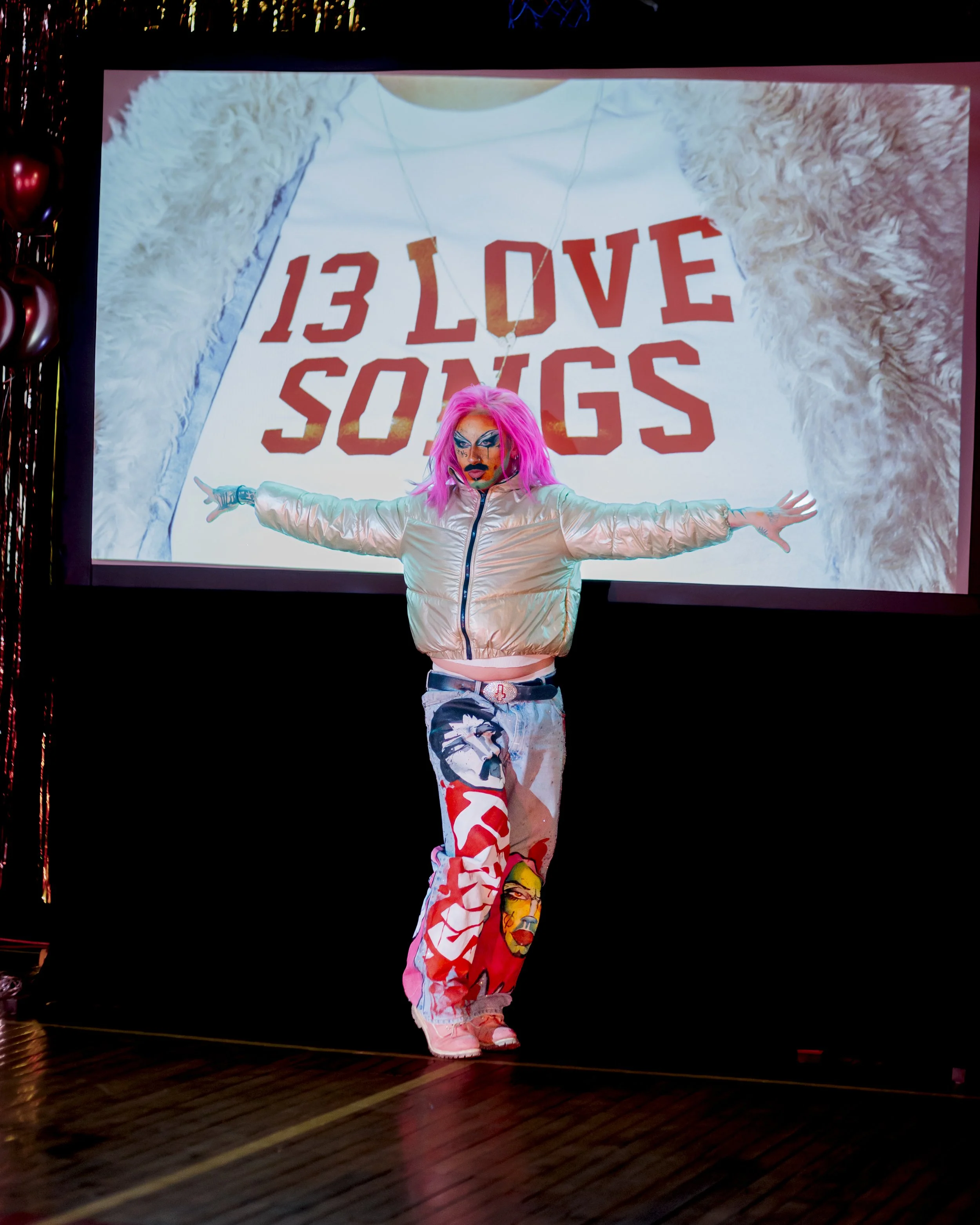 099_13LoveSongs_03.2025-2.jpg