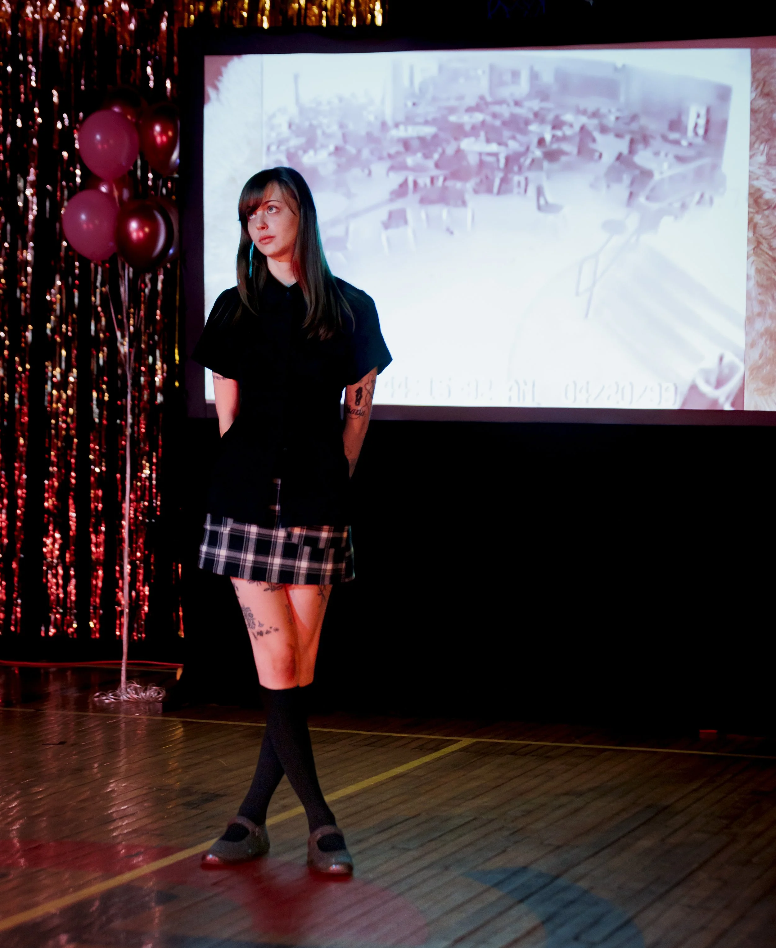 089_13LoveSongs_03.2025-2.jpg