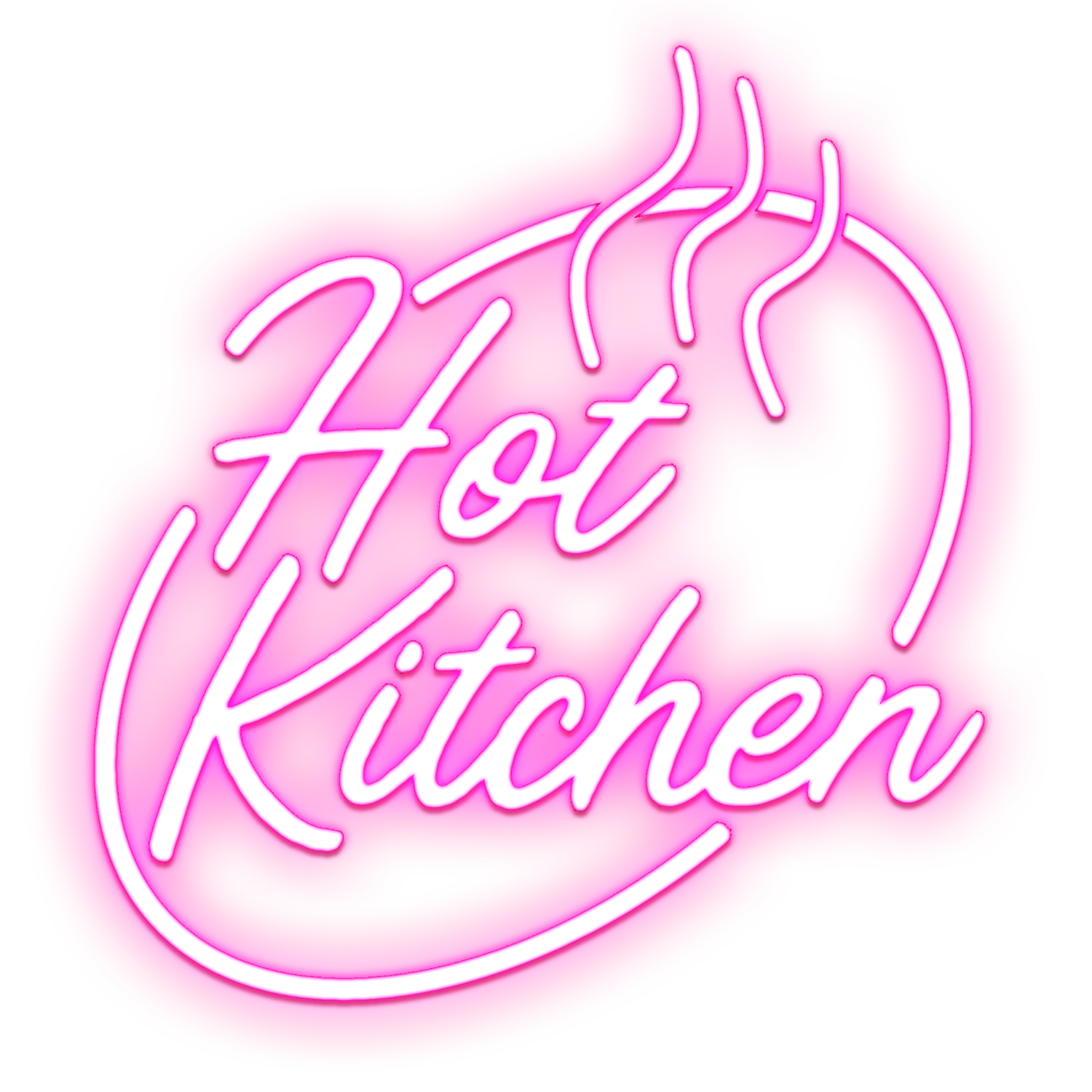 Hot Kitchen Collective