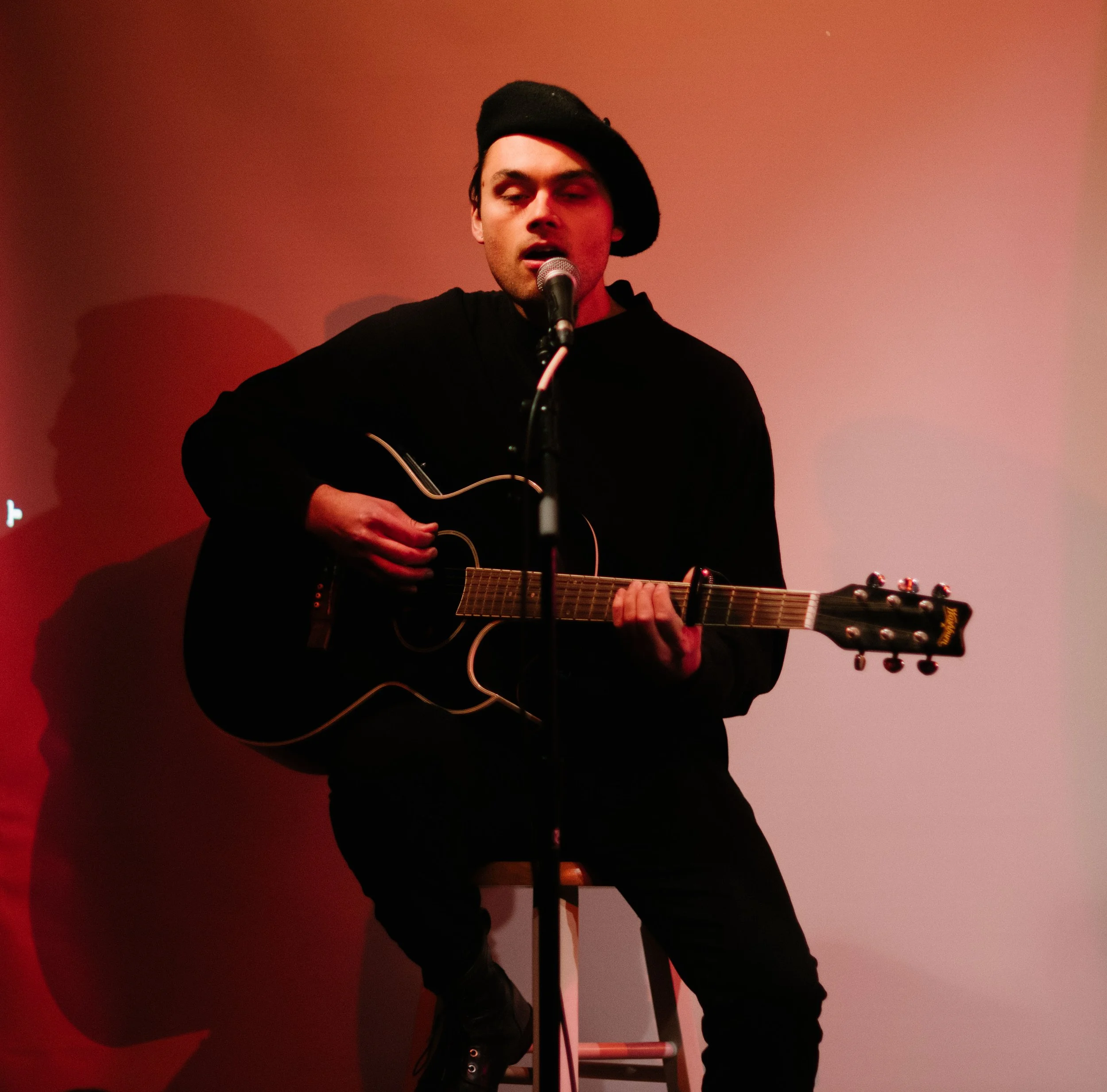 13LoveSongs_Feb2020-44.jpg