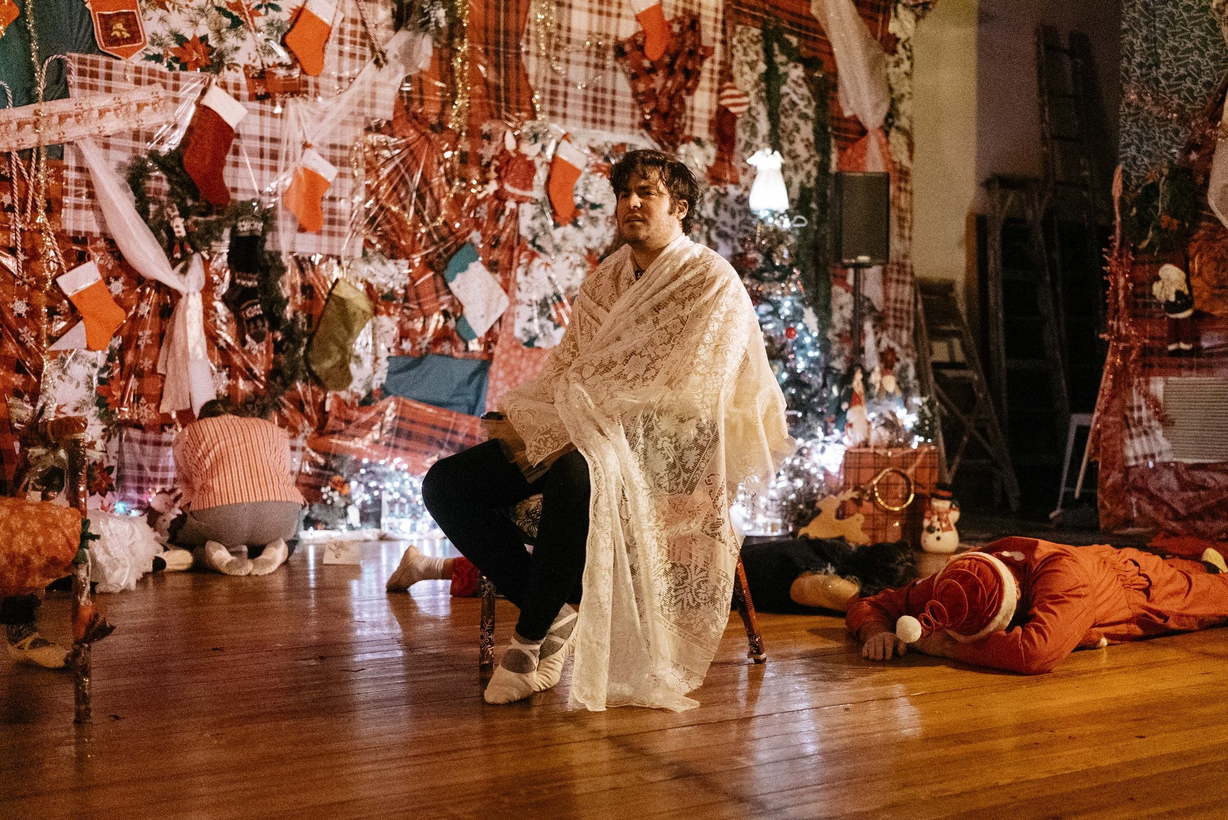 XMASPAGEANT_DRESSREHO_103.JPG