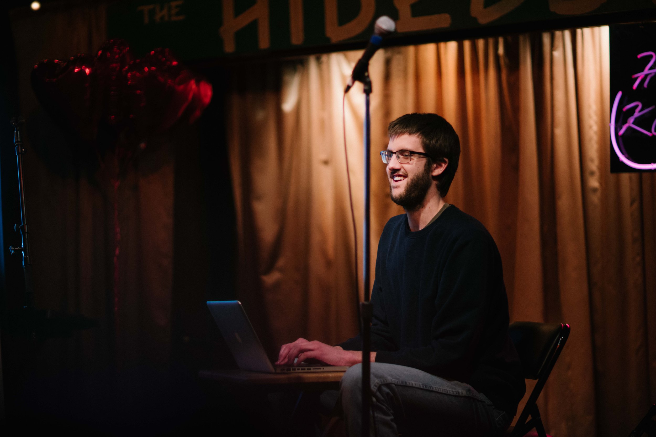 13LoveSongs_Feb2020-19.jpg