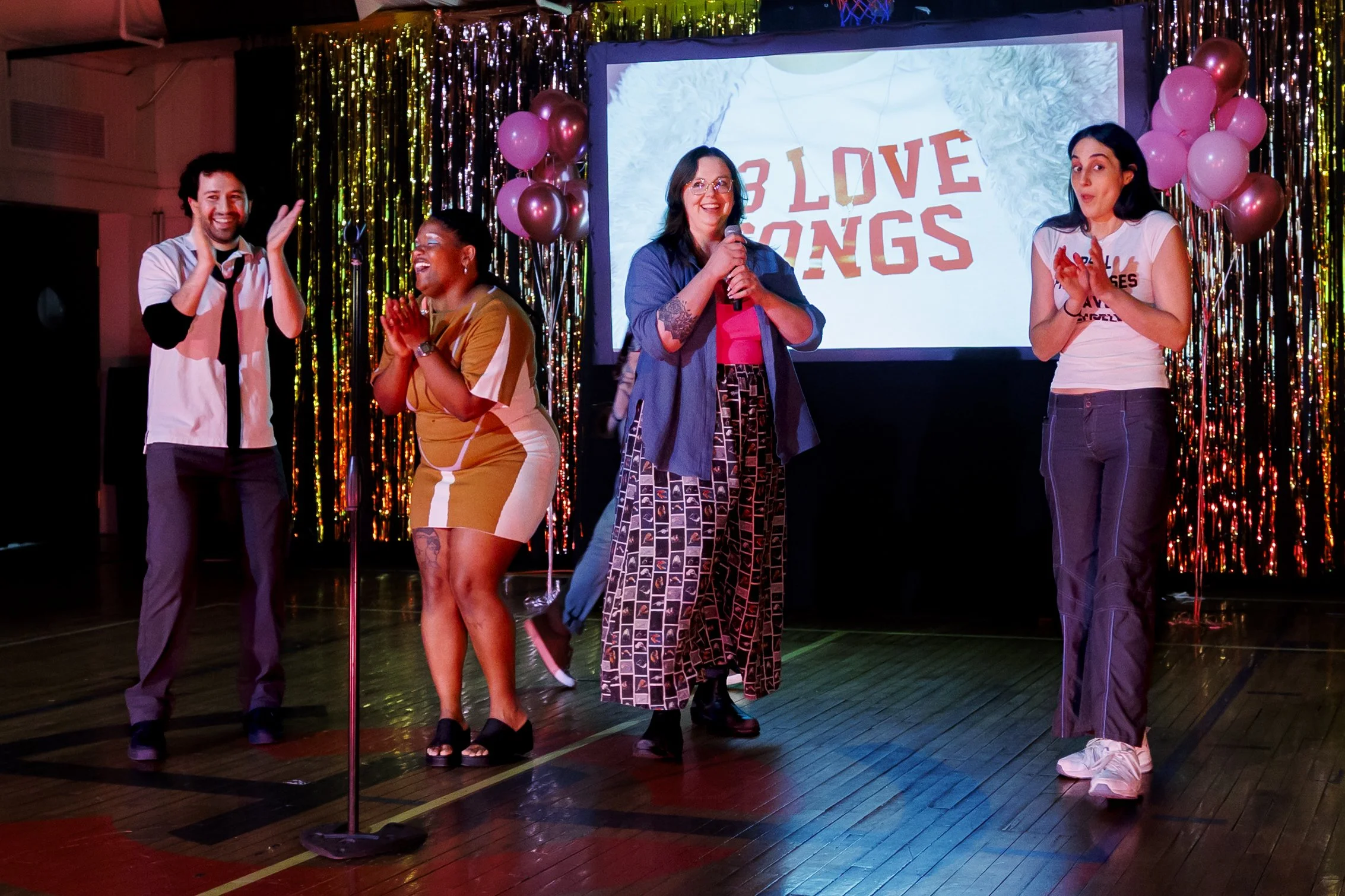 007_13LoveSongs_03.2025-2.jpg