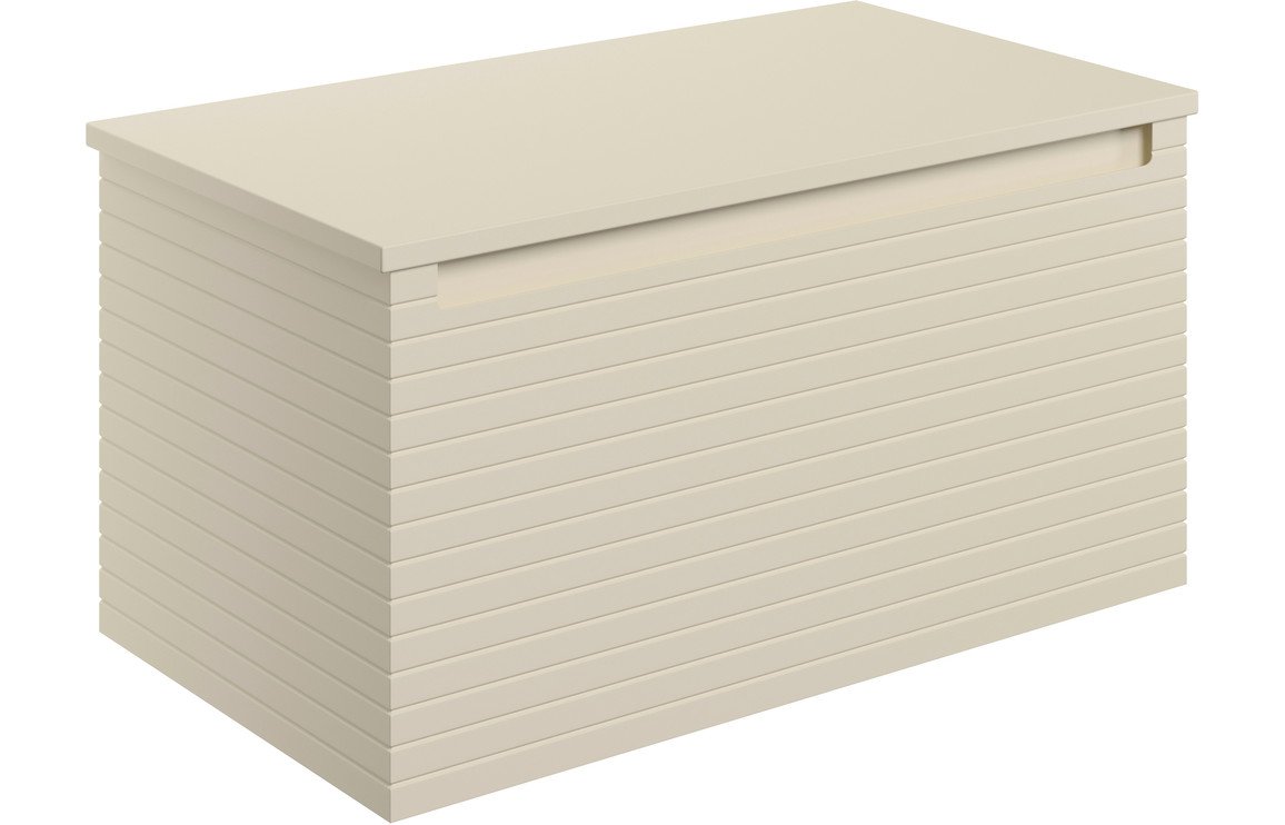 DIFTP2524_CO.jpg