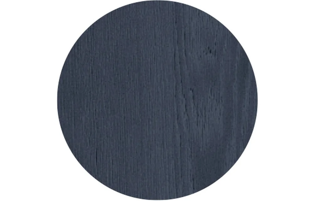 Bramhall 1242mm Basin & WC Unit Pack (LH) - Indigo Ash — The Bath  