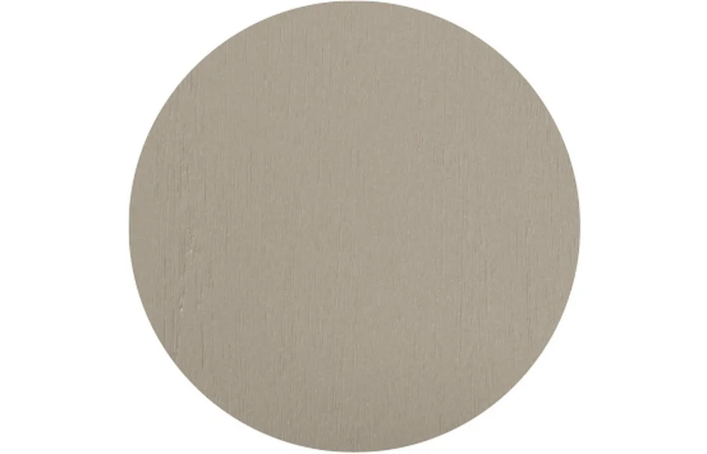 Bramhall 1242mm Basin & WC Unit Pack (LH) - Matt Latte — The Bath  