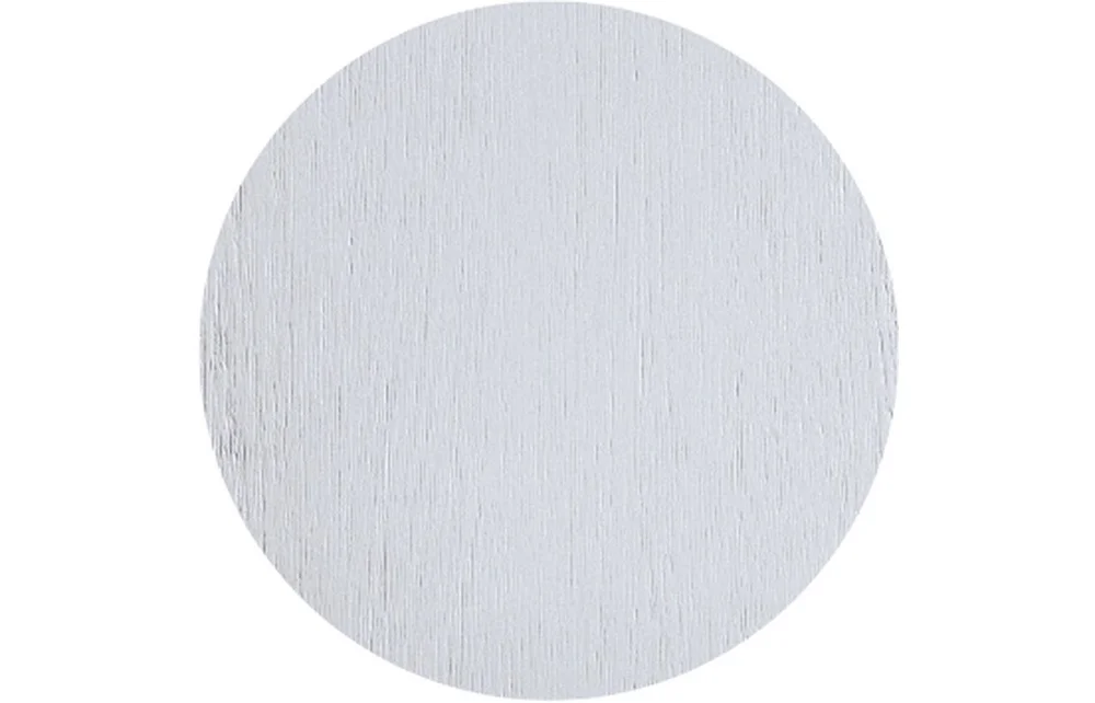 Bramhall 1542mm Basin WC & 1 Door Unit Pack (RH) - Satin White Ash 
