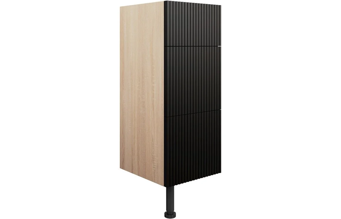 DIFT2390_CO.jpg