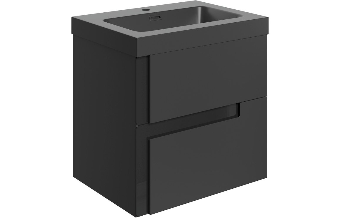 DIFTP2308_CO.jpg