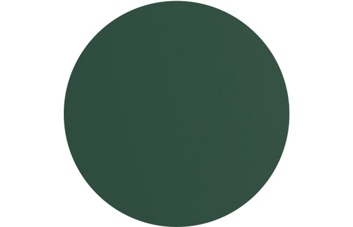 Elements-MattConiferGreen_SW.jpg