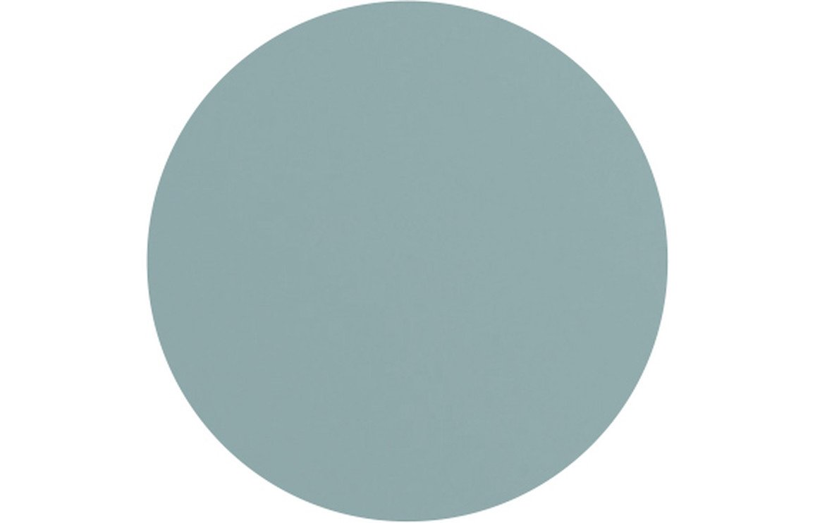 Elements-MattSeaGreen_SW.jpg