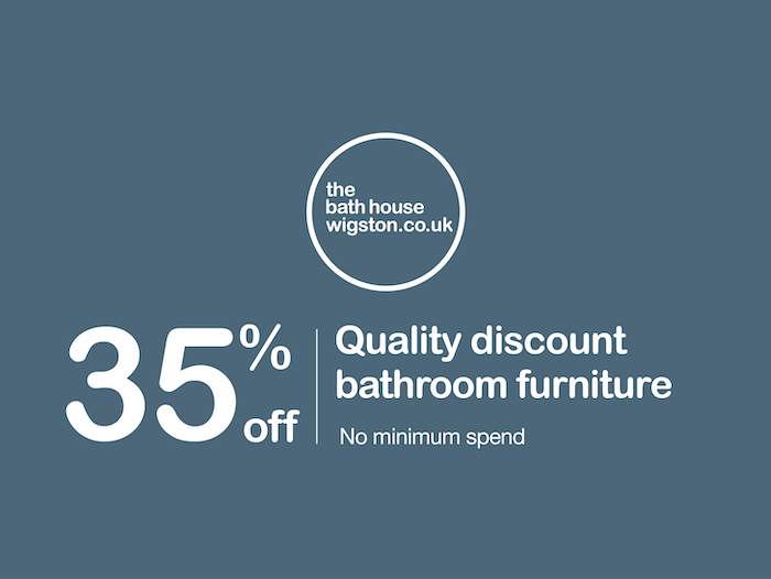 Buy bathroom furniture online
