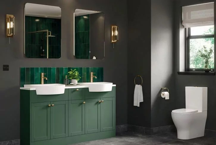 the-bath-house-sage-green-bathroom copy.jpg