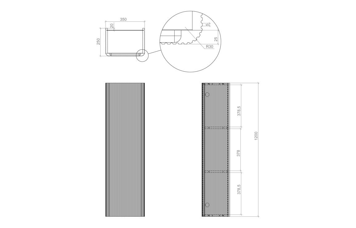 Klick-350TallUnit_LD_1156x742.jpeg