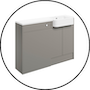 the-bath-house-bathroom-products-thumbnails-basin-and-wc-units.png