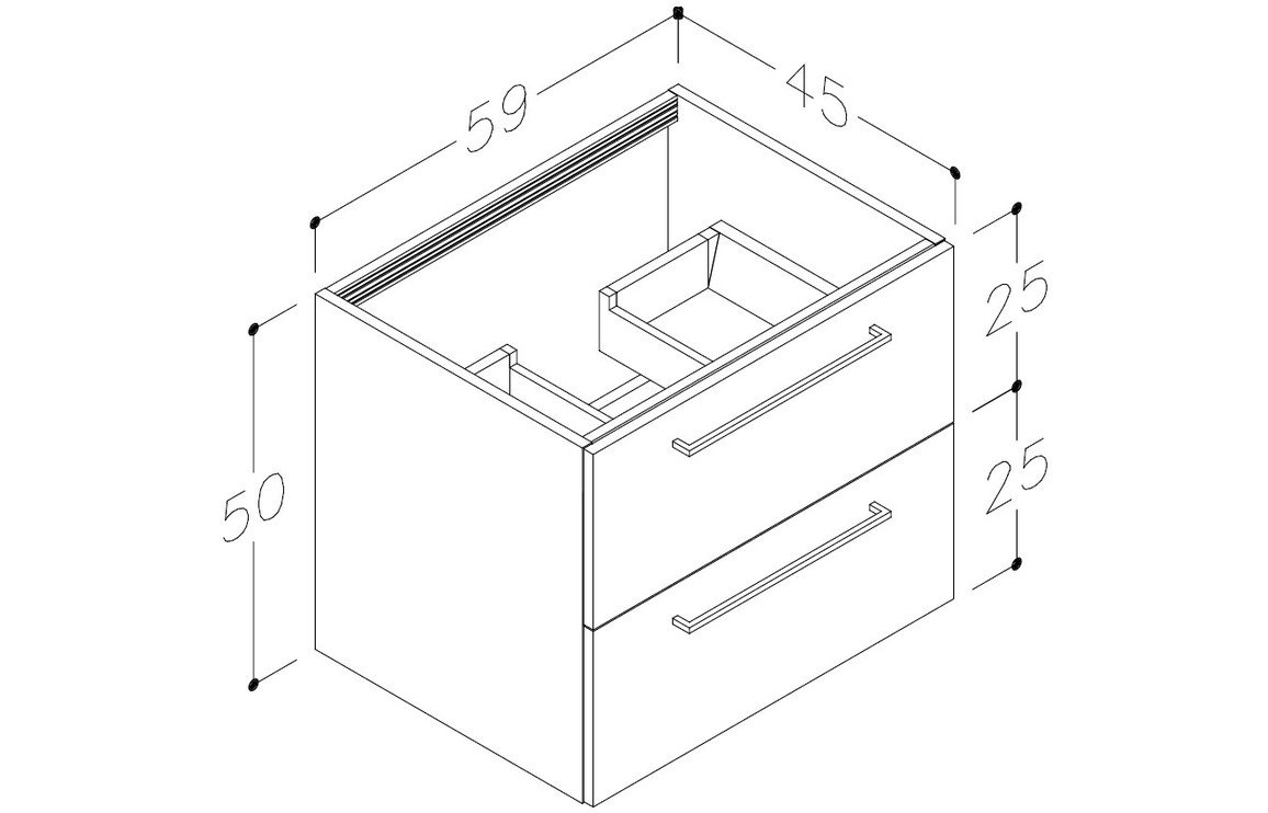 Vale-600WHBasinUnit_LD_1156x742.jpeg