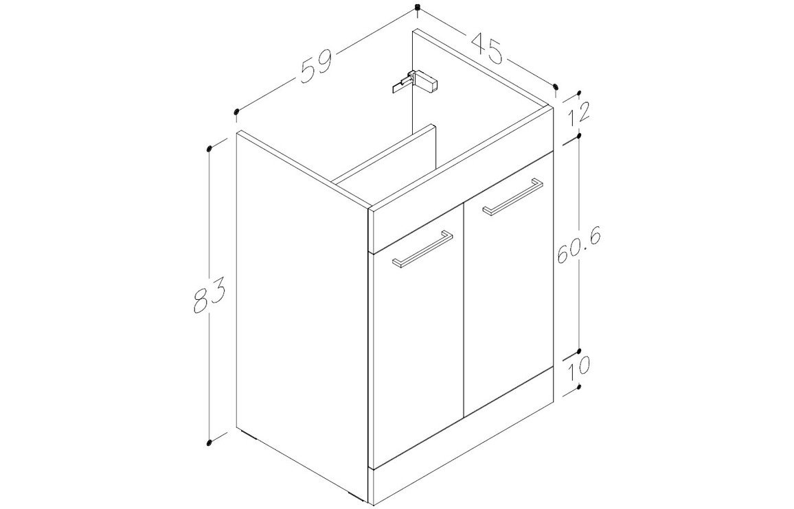 Vale-600FSBasinUnit_LD_1156x742.jpeg